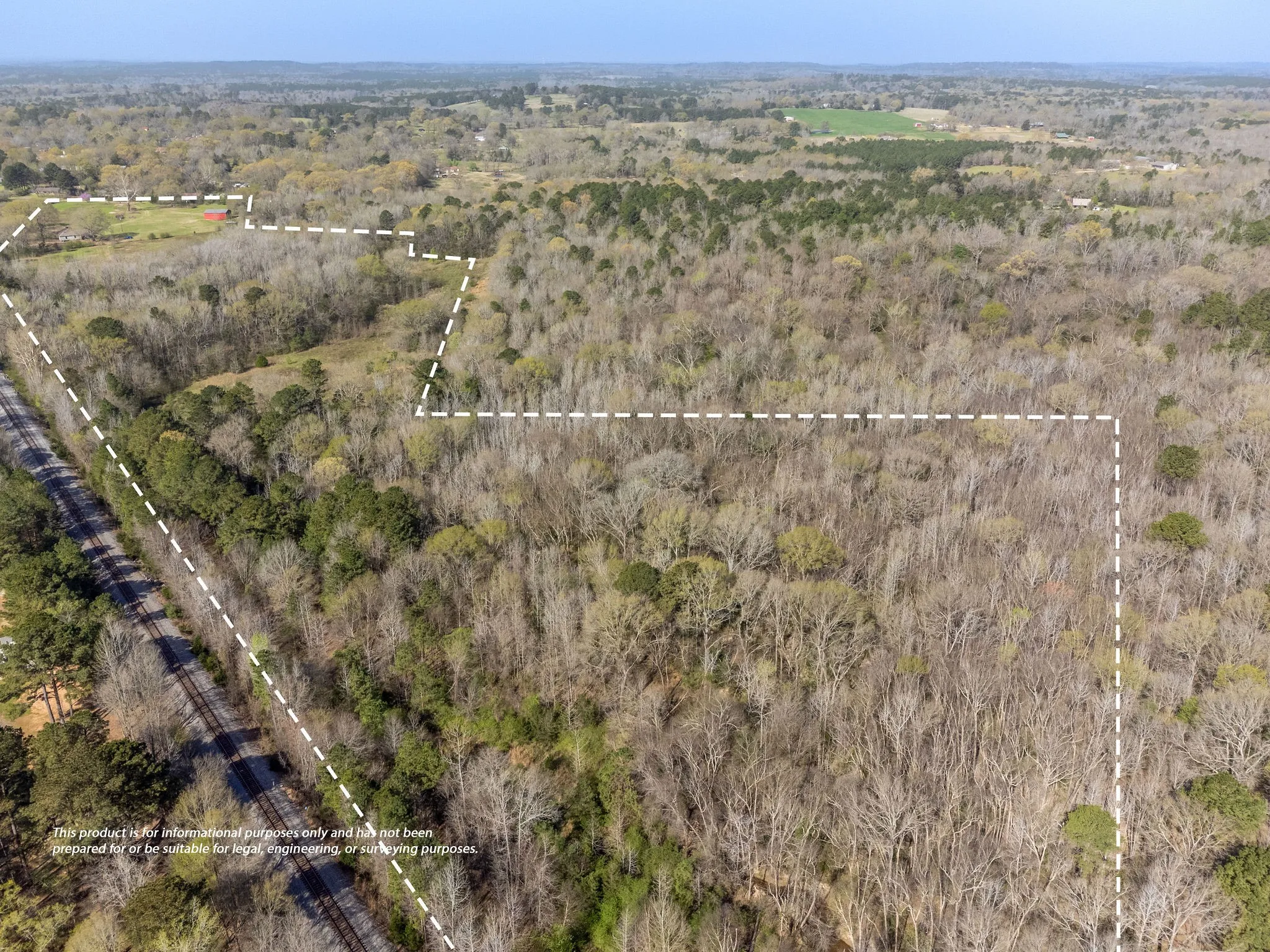 Improved Land For Sale in Upshur County , 1272 Binion Road, Gilmer, Texas 75644, 0, 0, Garage spaces, 0 Sqft, built in 2000, mls#21347527, Real Estate Agent in Gilmer, Homes For Sale in Upshur county, Homes For Sale in Gilmer, Realtor in Gilmer Texas, Real Estate Brokerage Independent Realty Texas, Luminita Cordes Realtor