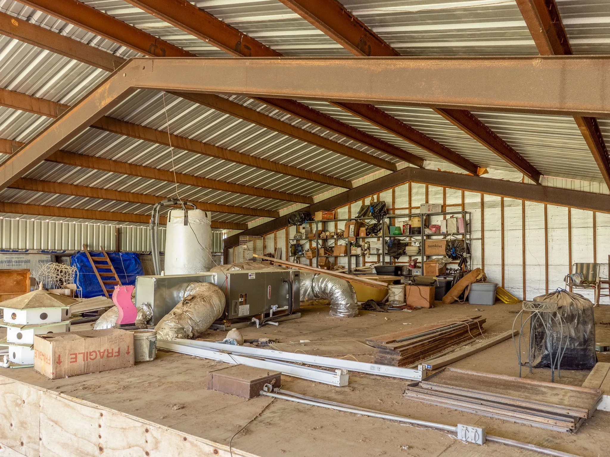 Improved Land For Sale in Upshur County , 1272 Binion Road, Gilmer, Texas 75644, 0, 0, Garage spaces, 0 Sqft, built in 2000, mls#21347527, Real Estate Agent in Gilmer, Homes For Sale in Upshur county, Homes For Sale in Gilmer, Realtor in Gilmer Texas, Real Estate Brokerage Independent Realty Texas, Luminita Cordes Realtor