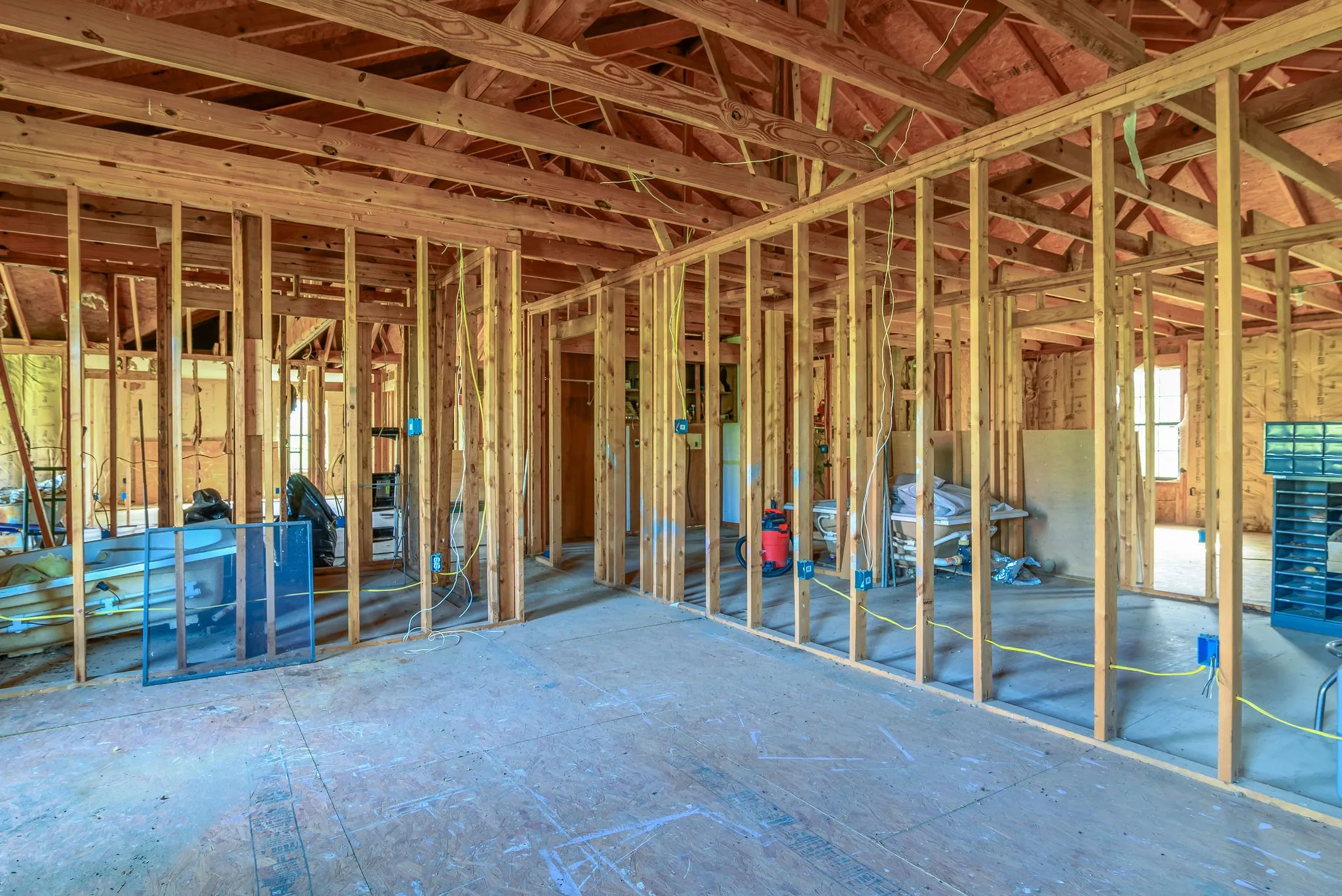 Improved Land For Sale in Upshur County , 1272 Binion Road, Gilmer, Texas 75644, 0, 0, Garage spaces, 0 Sqft, built in 2000, mls#21347527, Real Estate Agent in Gilmer, Homes For Sale in Upshur county, Homes For Sale in Gilmer, Realtor in Gilmer Texas, Real Estate Brokerage Independent Realty Texas, Luminita Cordes Realtor