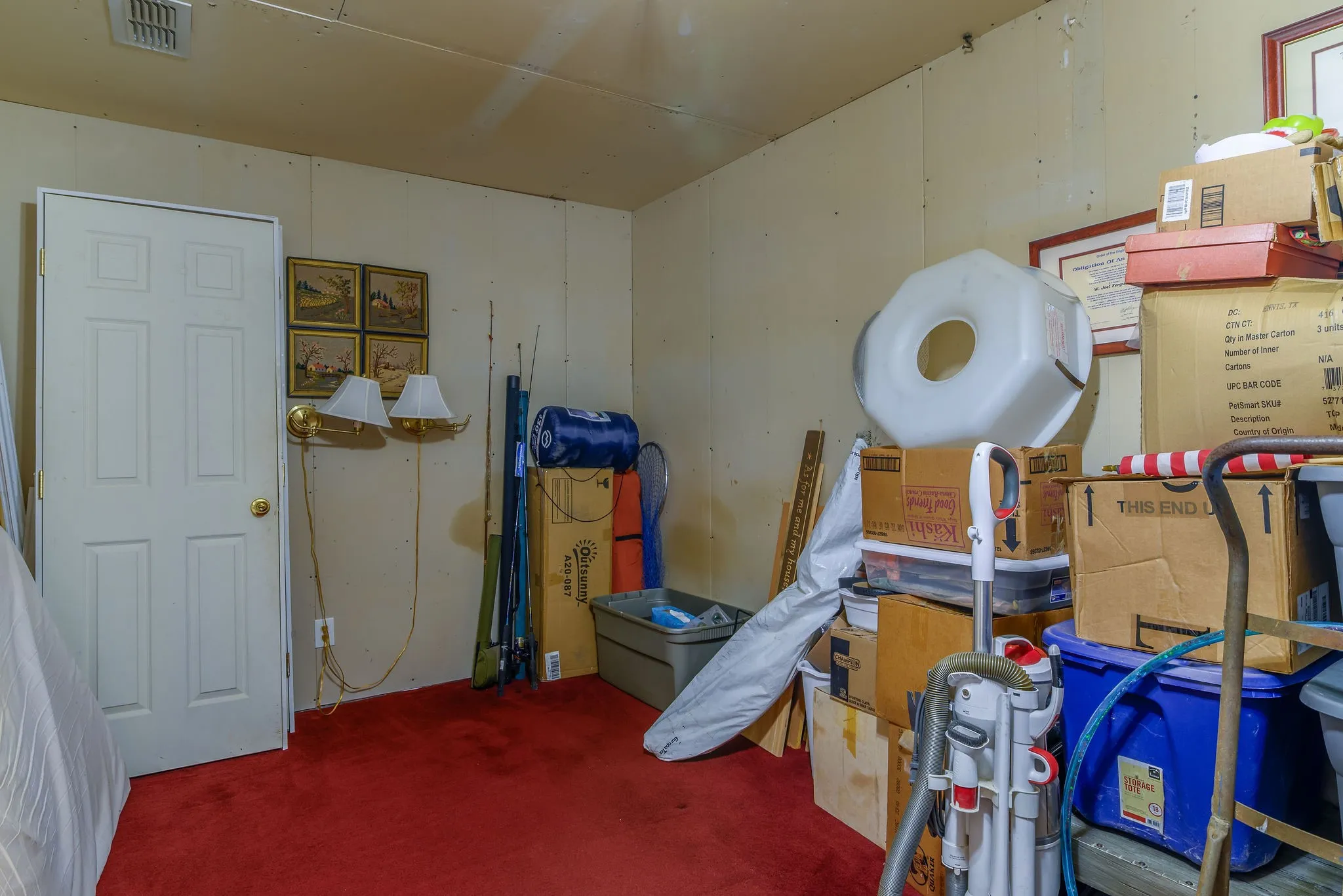 Improved Land For Sale in Upshur County , 1272 Binion Road, Gilmer, Texas 75644, 0, 0, Garage spaces, 0 Sqft, built in 2000, mls#21347527, Real Estate Agent in Gilmer, Homes For Sale in Upshur county, Homes For Sale in Gilmer, Realtor in Gilmer Texas, Real Estate Brokerage Independent Realty Texas, Luminita Cordes Realtor
