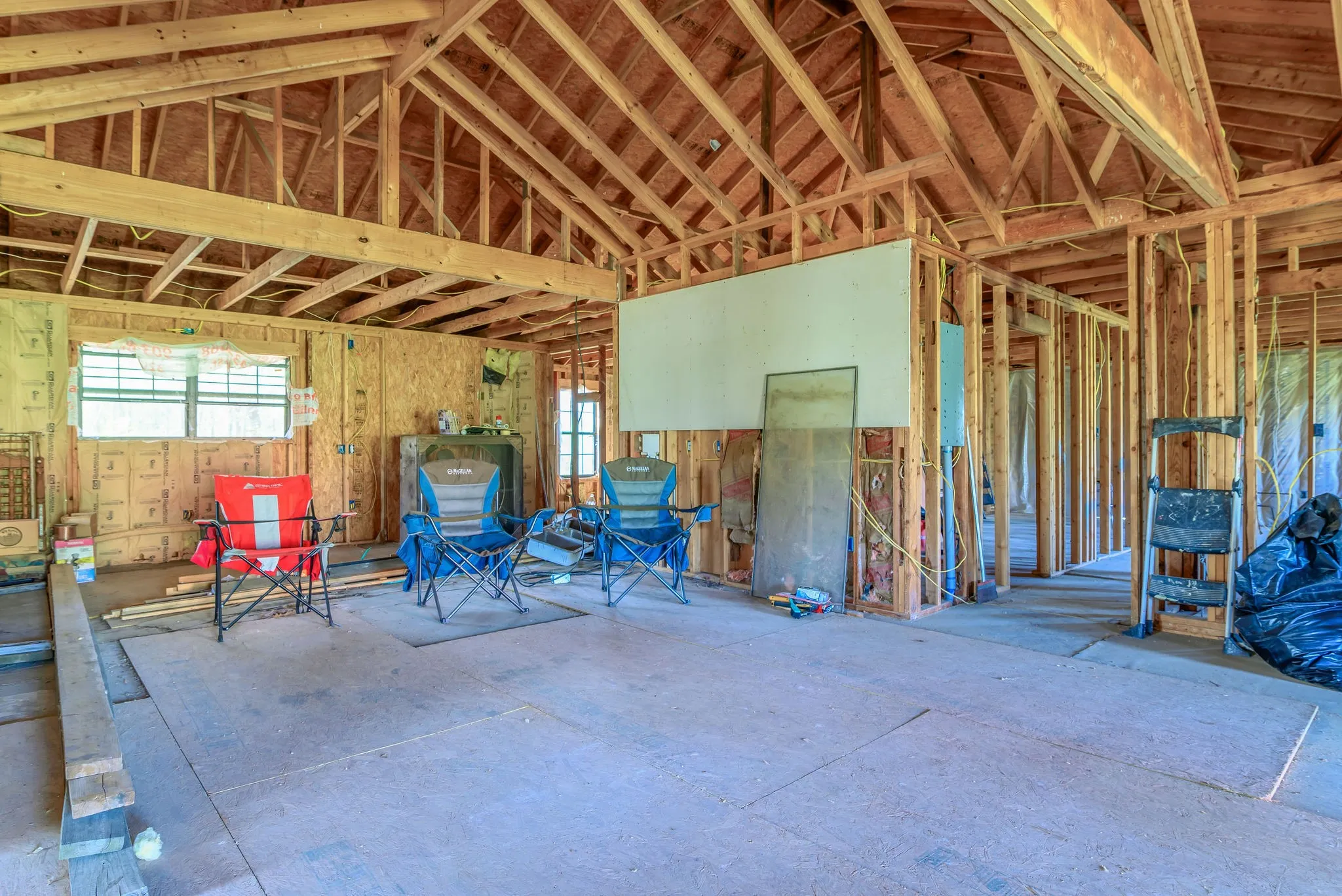 Improved Land For Sale in Upshur County , 1272 Binion Road, Gilmer, Texas 75644, 0, 0, Garage spaces, 0 Sqft, built in 2000, mls#21347527, Real Estate Agent in Gilmer, Homes For Sale in Upshur county, Homes For Sale in Gilmer, Realtor in Gilmer Texas, Real Estate Brokerage Independent Realty Texas, Luminita Cordes Realtor