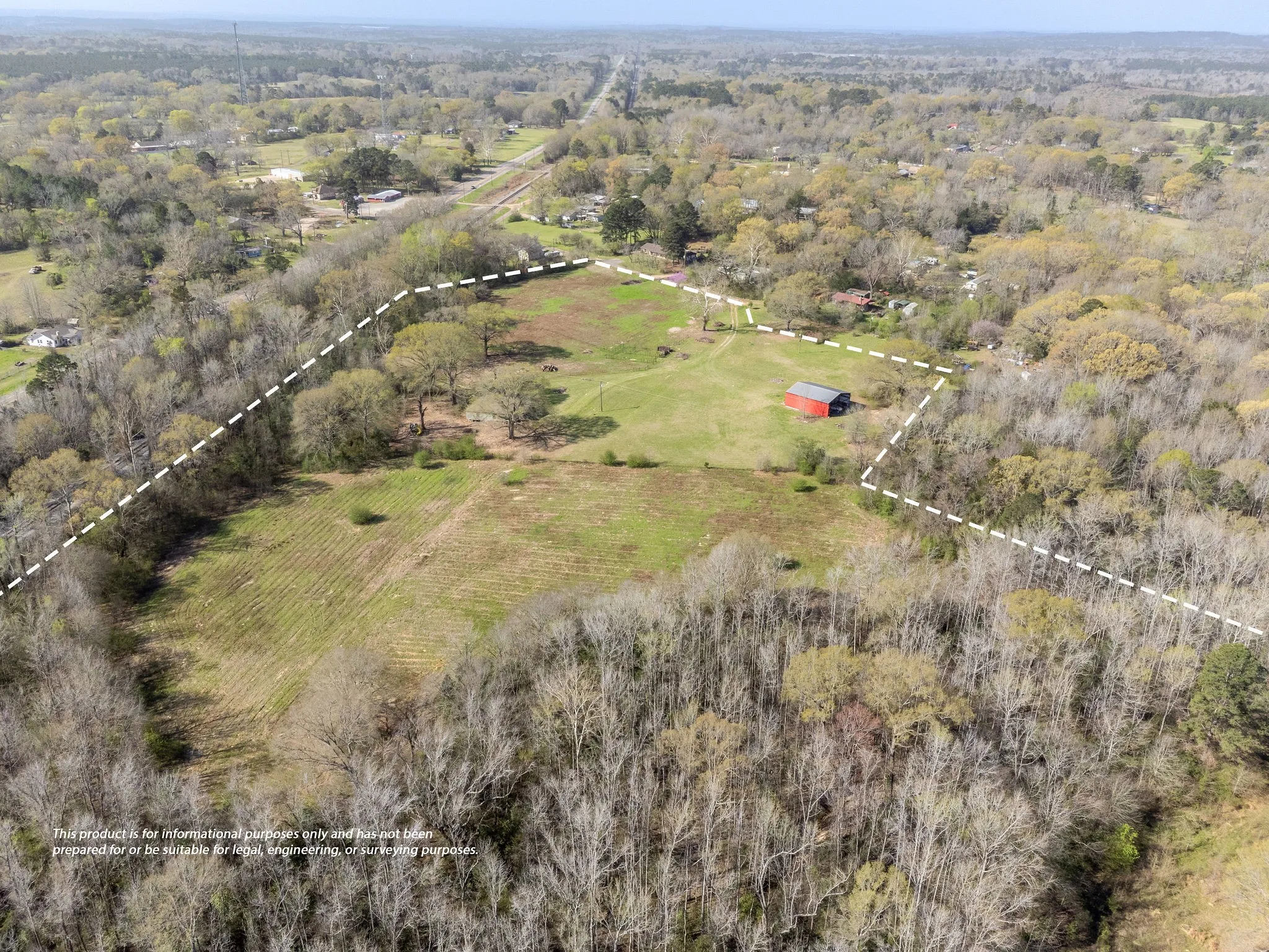 Improved Land For Sale in Upshur County , 1272 Binion Road, Gilmer, Texas 75644, 0, 0, Garage spaces, 0 Sqft, built in 2000, mls#21347527, Real Estate Agent in Gilmer, Homes For Sale in Upshur county, Homes For Sale in Gilmer, Realtor in Gilmer Texas, Real Estate Brokerage Independent Realty Texas, Luminita Cordes Realtor