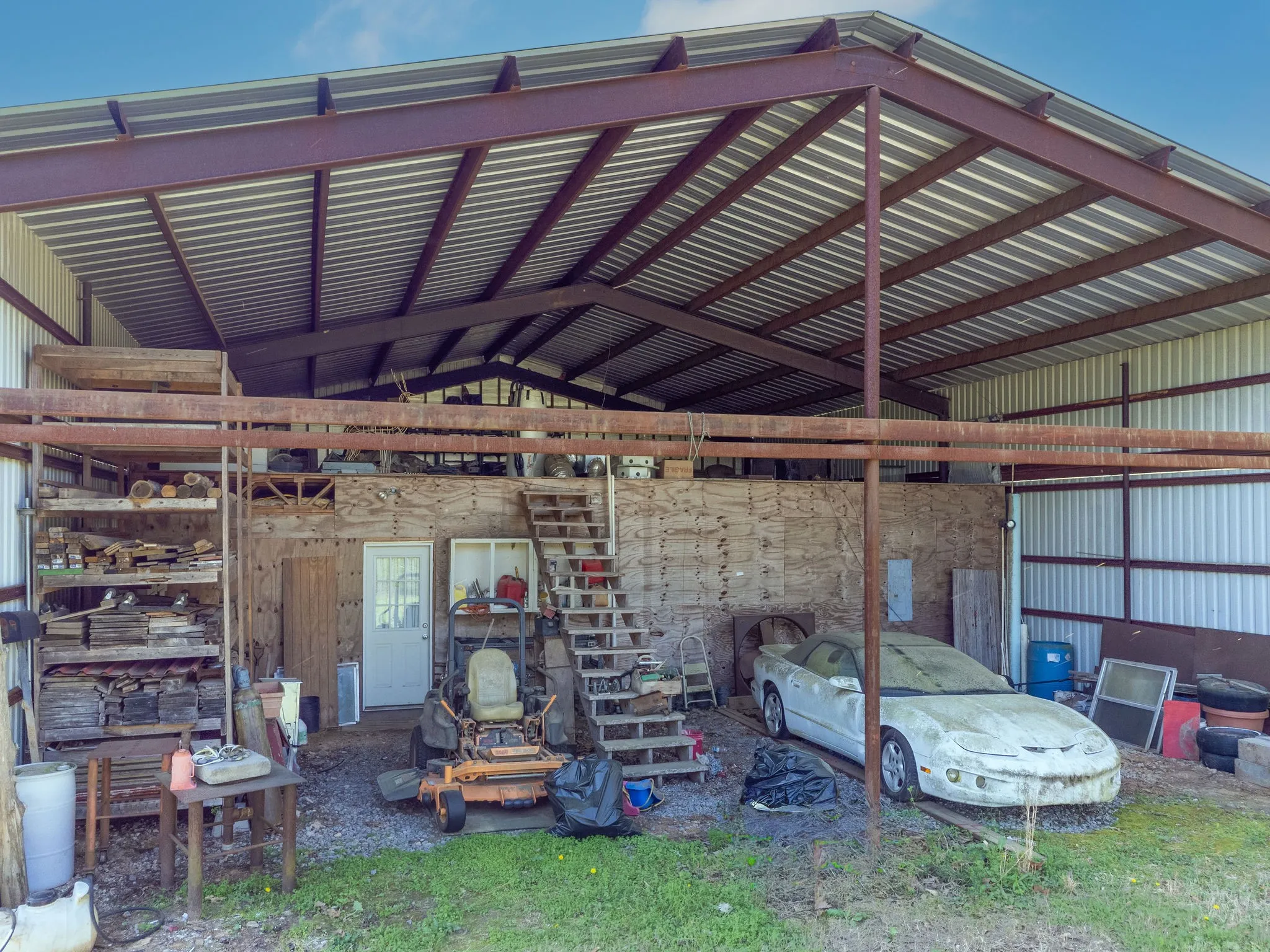 Improved Land For Sale in Upshur County , 1272 Binion Road, Gilmer, Texas 75644, 0, 0, Garage spaces, 0 Sqft, built in 2000, mls#21347527, Real Estate Agent in Gilmer, Homes For Sale in Upshur county, Homes For Sale in Gilmer, Realtor in Gilmer Texas, Real Estate Brokerage Independent Realty Texas, Luminita Cordes Realtor