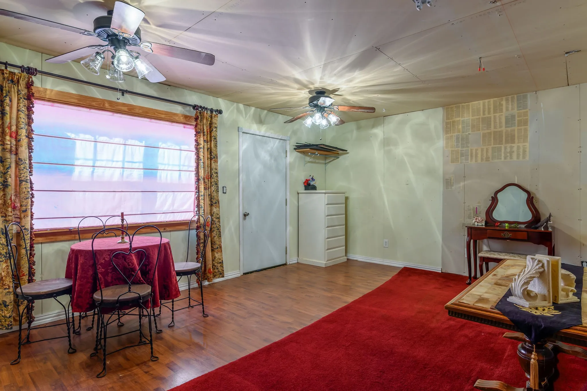 Improved Land For Sale in Upshur County , 1272 Binion Road, Gilmer, Texas 75644, 0, 0, Garage spaces, 0 Sqft, built in 2000, mls#21347527, Real Estate Agent in Gilmer, Homes For Sale in Upshur county, Homes For Sale in Gilmer, Realtor in Gilmer Texas, Real Estate Brokerage Independent Realty Texas, Luminita Cordes Realtor