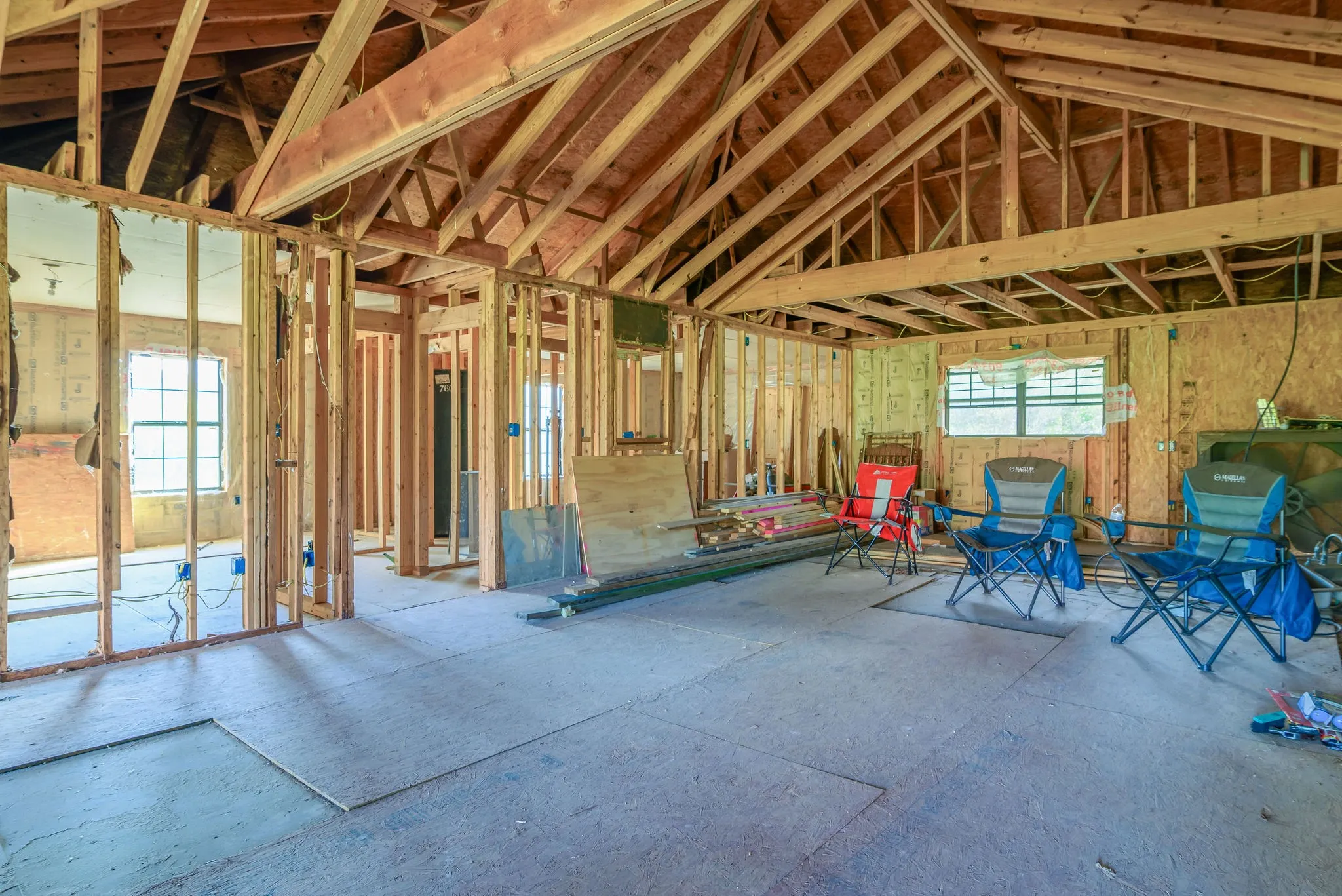 Improved Land For Sale in Upshur County , 1272 Binion Road, Gilmer, Texas 75644, 0, 0, Garage spaces, 0 Sqft, built in 2000, mls#21347527, Real Estate Agent in Gilmer, Homes For Sale in Upshur county, Homes For Sale in Gilmer, Realtor in Gilmer Texas, Real Estate Brokerage Independent Realty Texas, Luminita Cordes Realtor