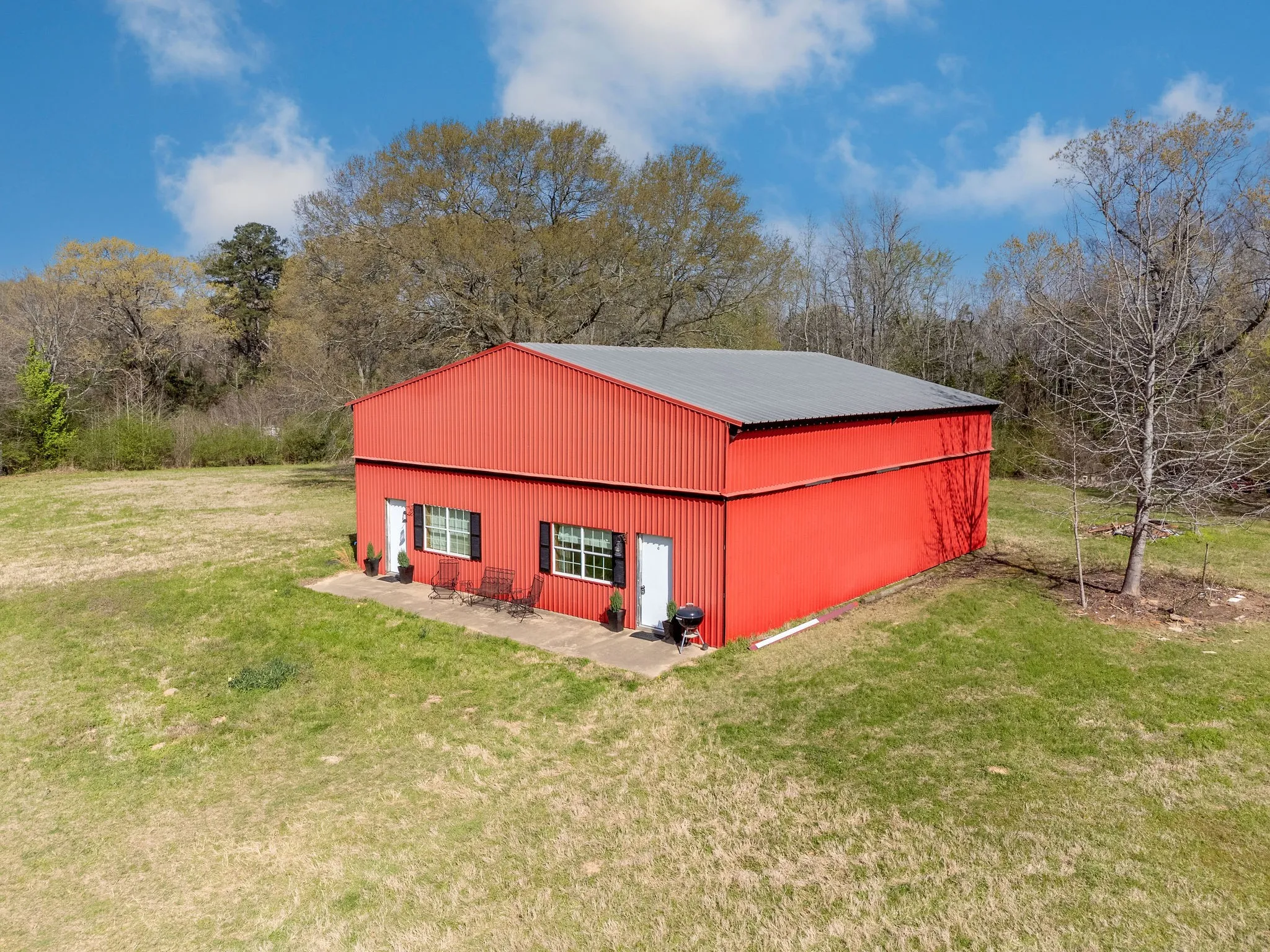 Improved Land For Sale in Upshur County , 1272 Binion Road, Gilmer, Texas 75644, 0, 0, Garage spaces, 0 Sqft, built in 2000, mls#21347527, Real Estate Agent in Gilmer, Homes For Sale in Upshur county, Homes For Sale in Gilmer, Realtor in Gilmer Texas, Real Estate Brokerage Independent Realty Texas, Luminita Cordes Realtor