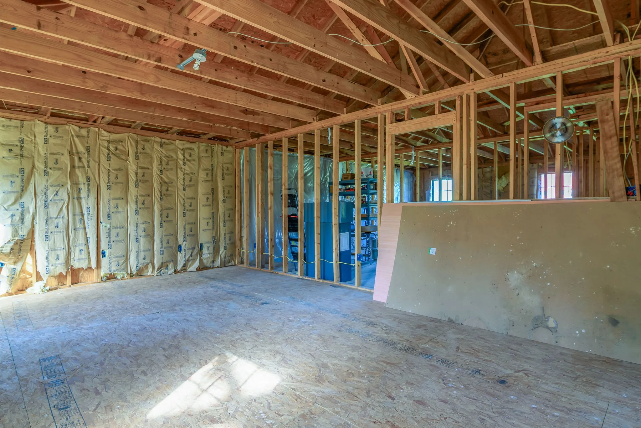 Improved Land For Sale in Upshur County , 1272 Binion Road, Gilmer, Texas 75644, 0, 0, Garage spaces, 0 Sqft, built in 2000, mls#21347527, Real Estate Agent in Gilmer, Homes For Sale in Upshur county, Homes For Sale in Gilmer, Realtor in Gilmer Texas, Real Estate Brokerage Independent Realty Texas, Luminita Cordes Realtor