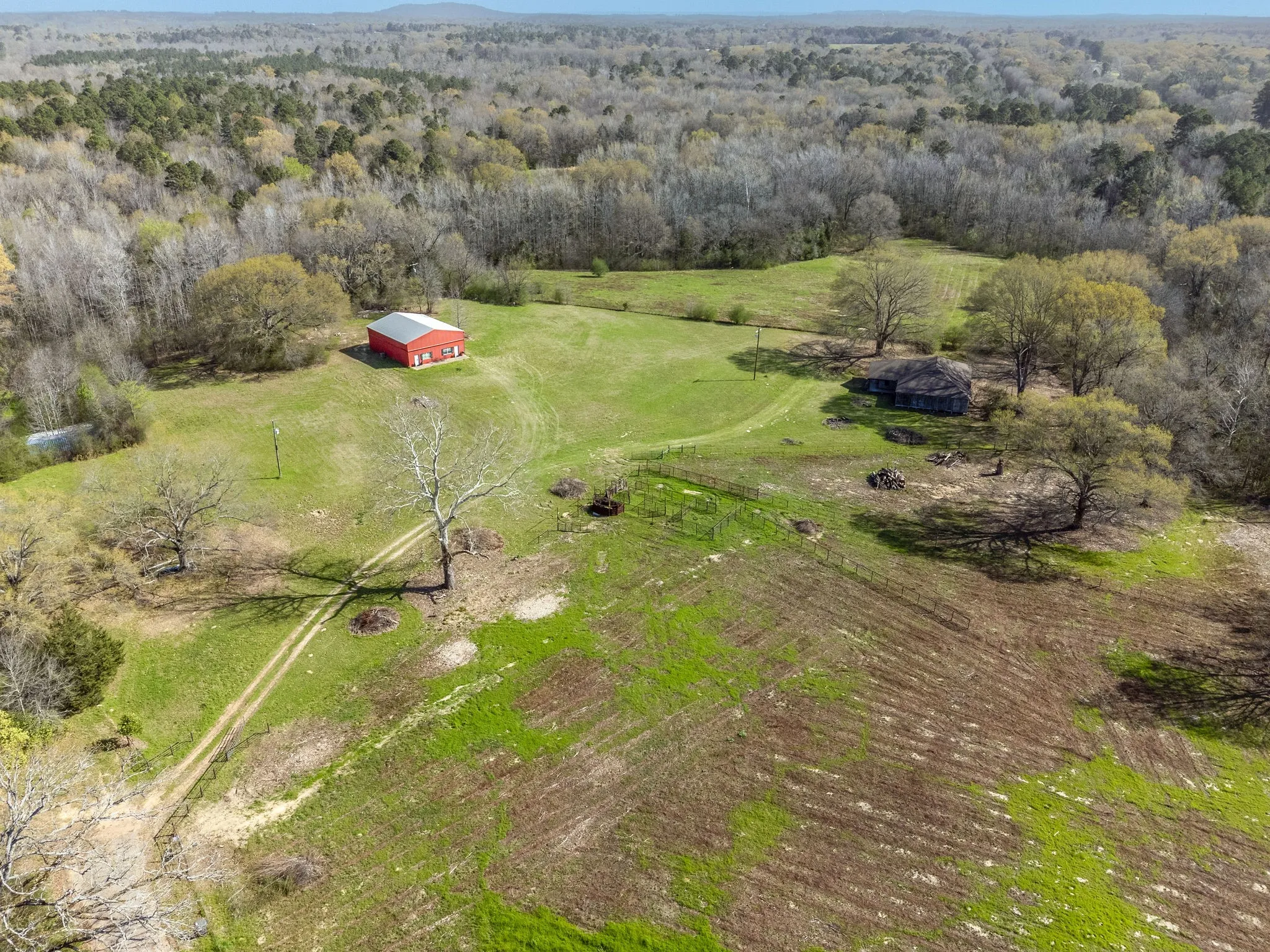 Improved Land For Sale in Upshur County , 1272 Binion Road, Gilmer, Texas 75644, 0, 0, Garage spaces, 0 Sqft, built in 2000, mls#21347527, Real Estate Agent in Gilmer, Homes For Sale in Upshur county, Homes For Sale in Gilmer, Realtor in Gilmer Texas, Real Estate Brokerage Independent Realty Texas, Luminita Cordes Realtor