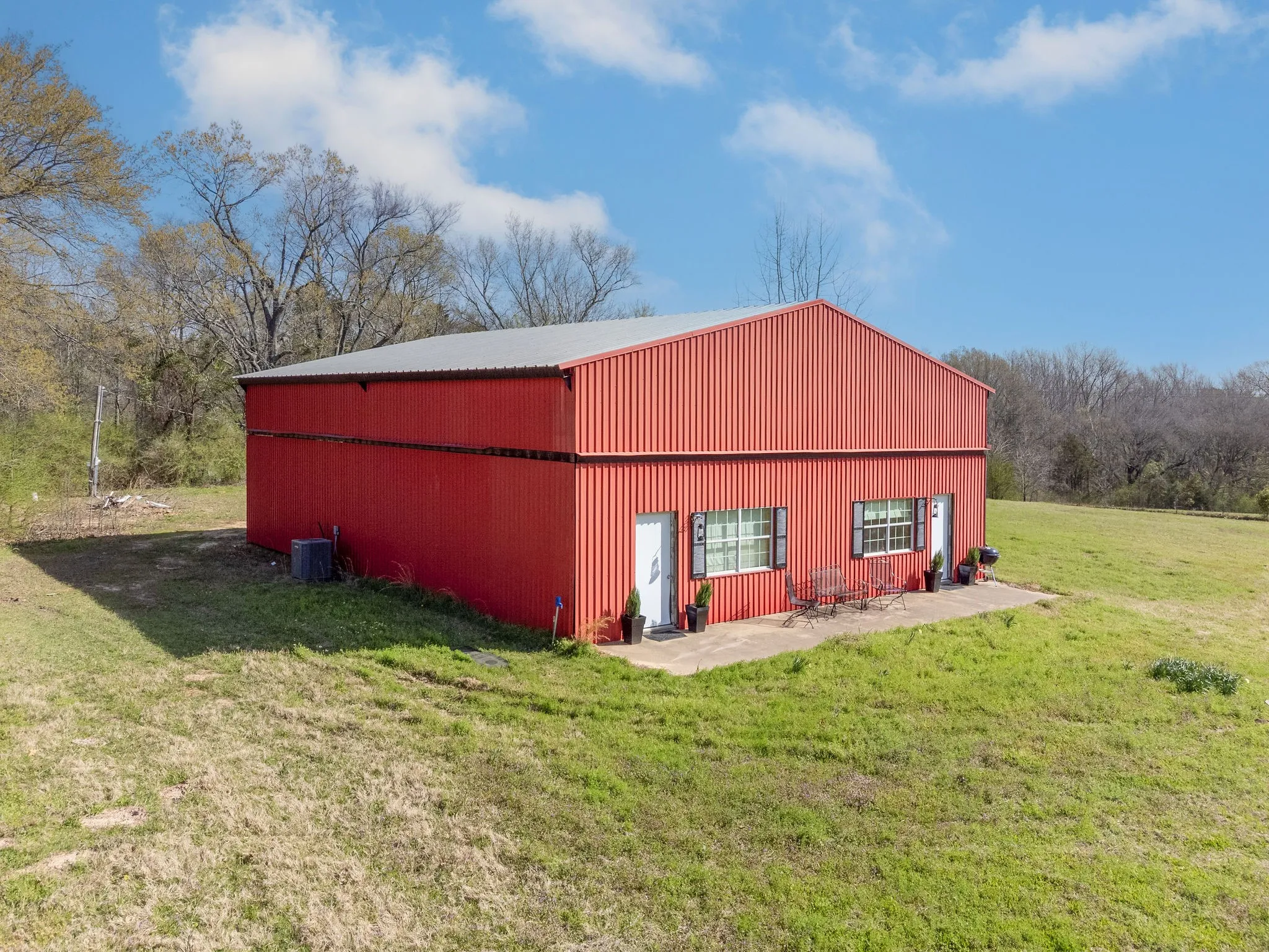 Improved Land For Sale in Upshur County , 1272 Binion Road, Gilmer, Texas 75644, 0, 0, Garage spaces, 0 Sqft, built in 2000, mls#21347527, Real Estate Agent in Gilmer, Homes For Sale in Upshur county, Homes For Sale in Gilmer, Realtor in Gilmer Texas, Real Estate Brokerage Independent Realty Texas, Luminita Cordes Realtor