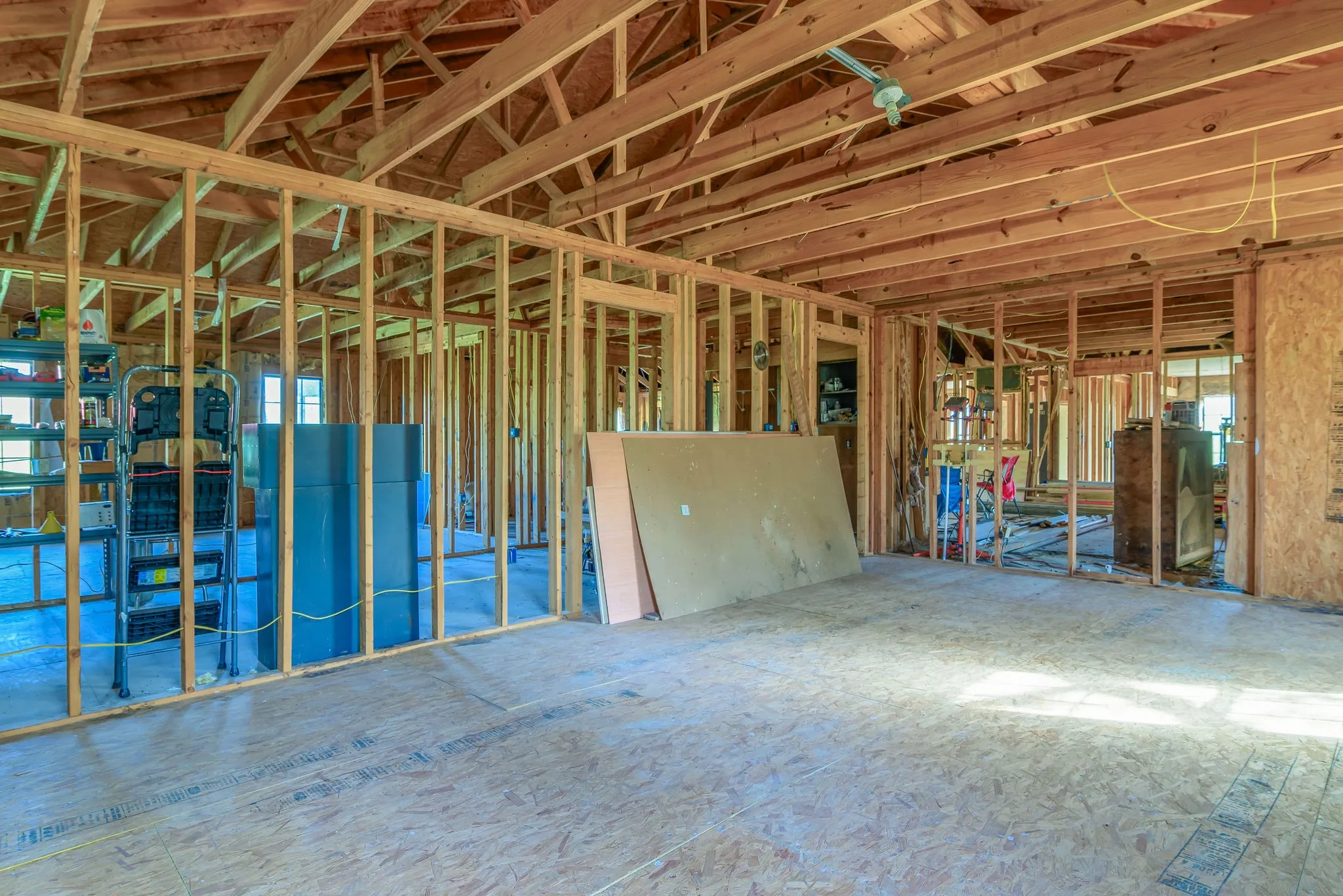Improved Land For Sale in Upshur County , 1272 Binion Road, Gilmer, Texas 75644, 0, 0, Garage spaces, 0 Sqft, built in 2000, mls#21347527, Real Estate Agent in Gilmer, Homes For Sale in Upshur county, Homes For Sale in Gilmer, Realtor in Gilmer Texas, Real Estate Brokerage Independent Realty Texas, Luminita Cordes Realtor