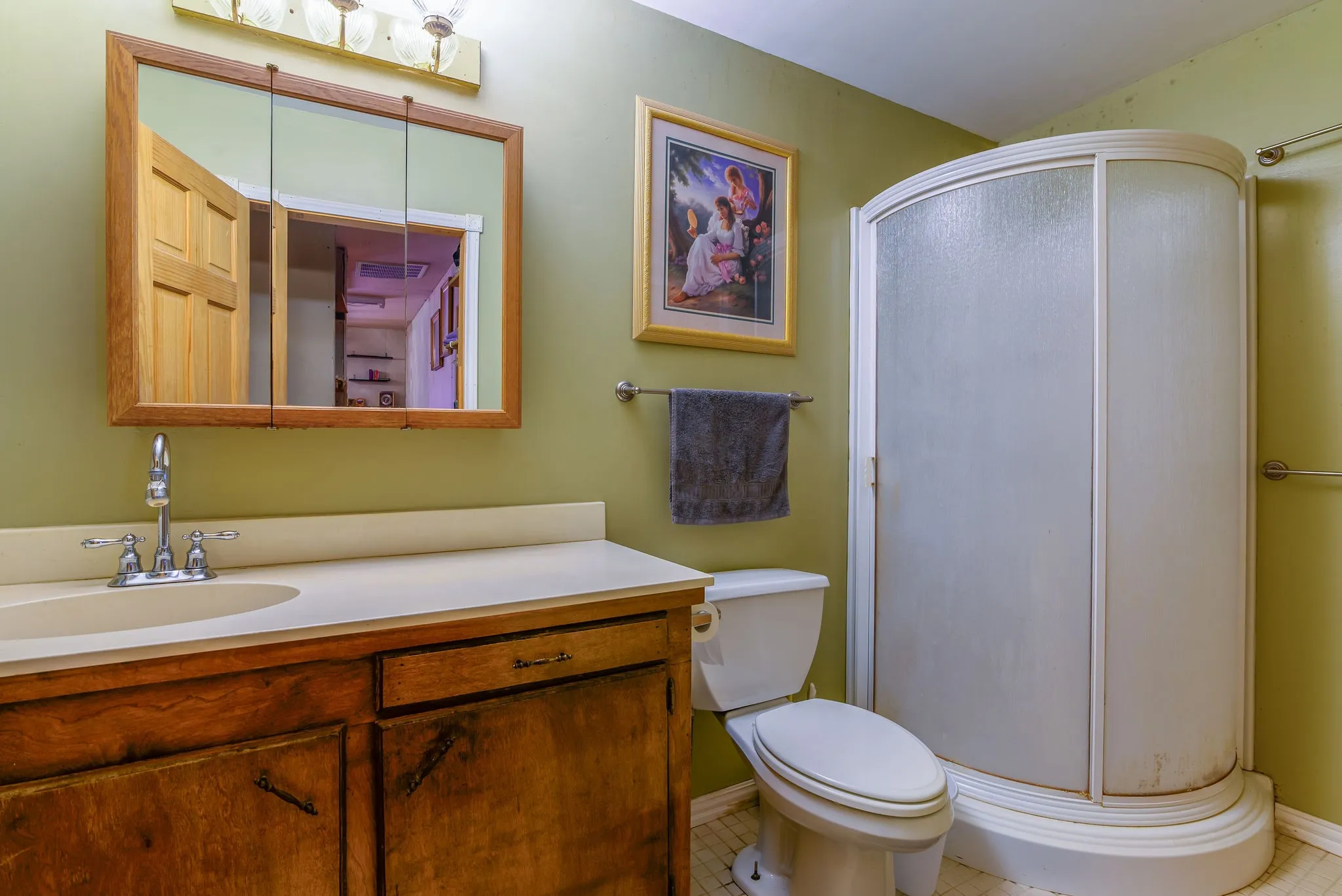 Improved Land For Sale in Upshur County , 1272 Binion Road, Gilmer, Texas 75644, 0, 0, Garage spaces, 0 Sqft, built in 2000, mls#21347527, Real Estate Agent in Gilmer, Homes For Sale in Upshur county, Homes For Sale in Gilmer, Realtor in Gilmer Texas, Real Estate Brokerage Independent Realty Texas, Luminita Cordes Realtor