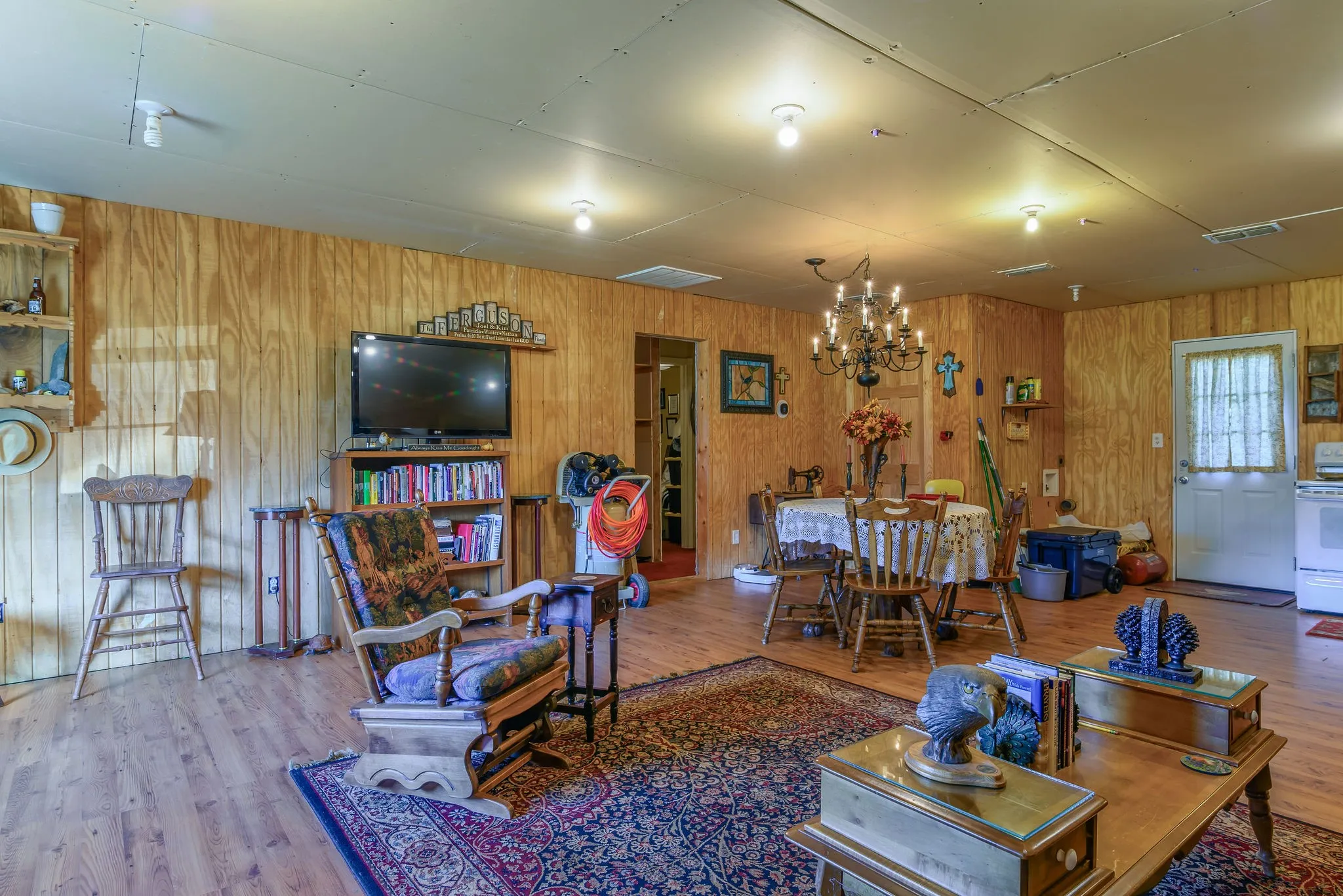 Improved Land For Sale in Upshur County , 1272 Binion Road, Gilmer, Texas 75644, 0, 0, Garage spaces, 0 Sqft, built in 2000, mls#21347527, Real Estate Agent in Gilmer, Homes For Sale in Upshur county, Homes For Sale in Gilmer, Realtor in Gilmer Texas, Real Estate Brokerage Independent Realty Texas, Luminita Cordes Realtor