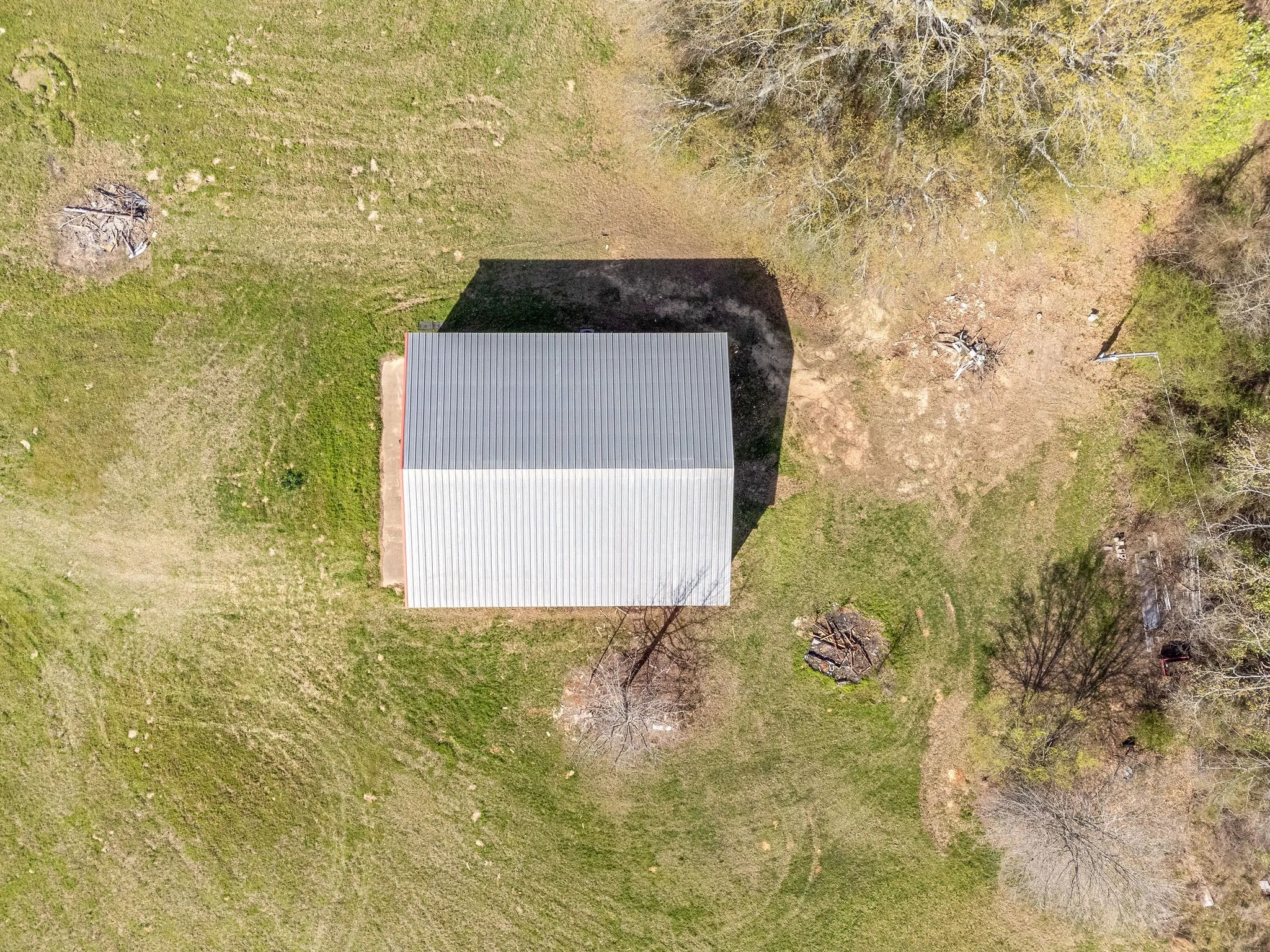 Improved Land For Sale in Upshur County , 1272 Binion Road, Gilmer, Texas 75644, 0, 0, Garage spaces, 0 Sqft, built in 2000, mls#21347527, Real Estate Agent in Gilmer, Homes For Sale in Upshur county, Homes For Sale in Gilmer, Realtor in Gilmer Texas, Real Estate Brokerage Independent Realty Texas, Luminita Cordes Realtor