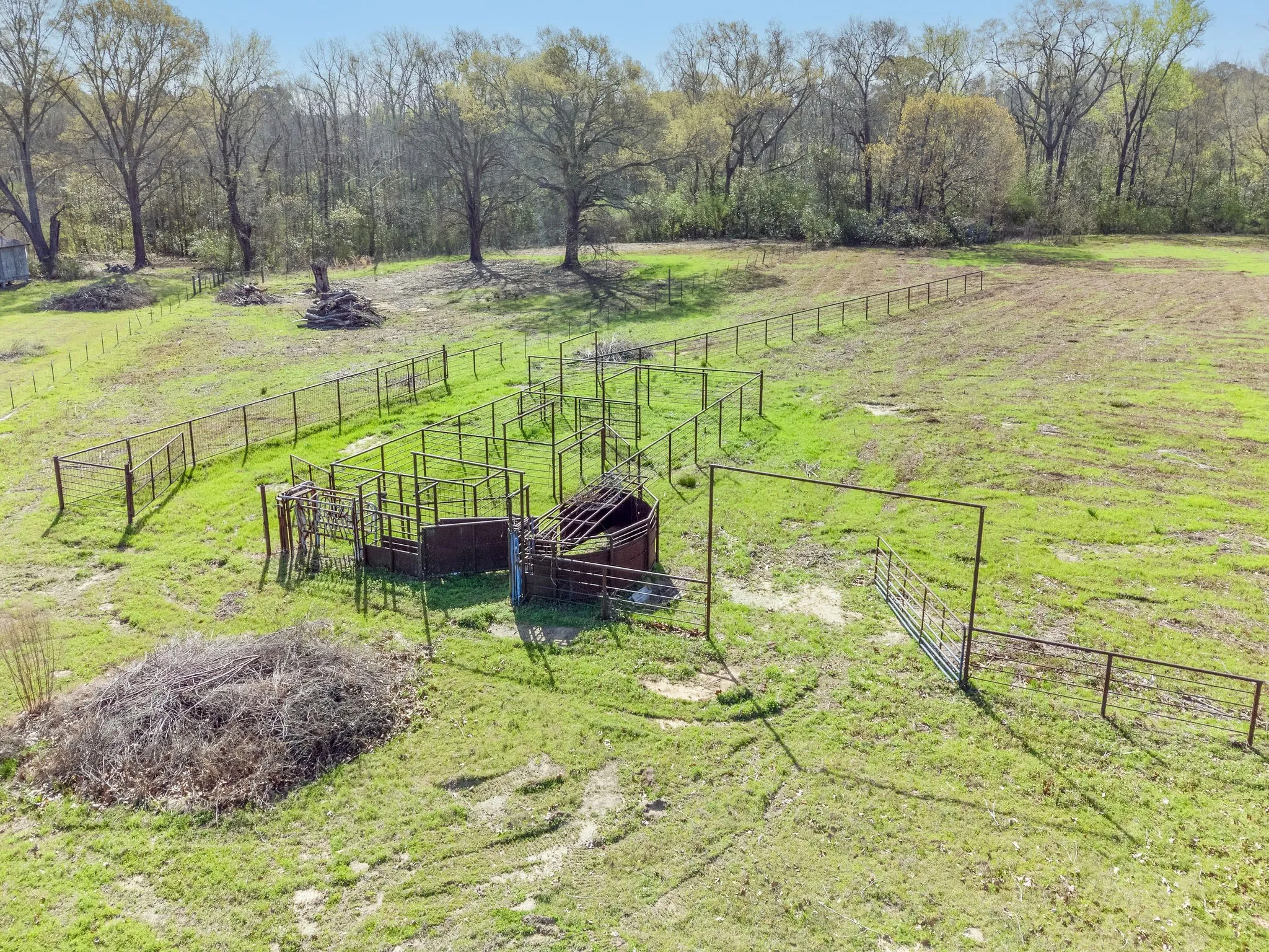 Improved Land For Sale in Upshur County , 1272 Binion Road, Gilmer, Texas 75644, 0, 0, Garage spaces, 0 Sqft, built in 2000, mls#21347527, Real Estate Agent in Gilmer, Homes For Sale in Upshur county, Homes For Sale in Gilmer, Realtor in Gilmer Texas, Real Estate Brokerage Independent Realty Texas, Luminita Cordes Realtor