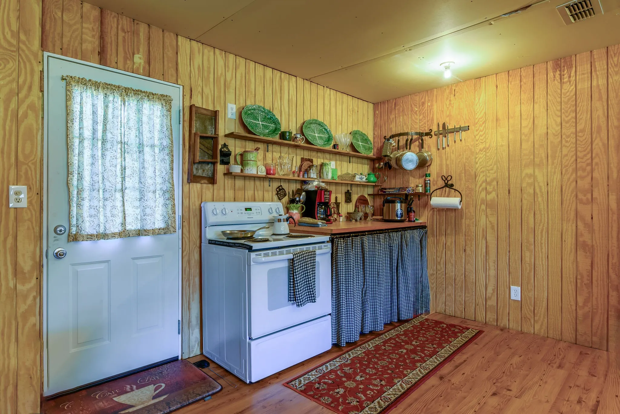 Improved Land For Sale in Upshur County , 1272 Binion Road, Gilmer, Texas 75644, 0, 0, Garage spaces, 0 Sqft, built in 2000, mls#21347527, Real Estate Agent in Gilmer, Homes For Sale in Upshur county, Homes For Sale in Gilmer, Realtor in Gilmer Texas, Real Estate Brokerage Independent Realty Texas, Luminita Cordes Realtor