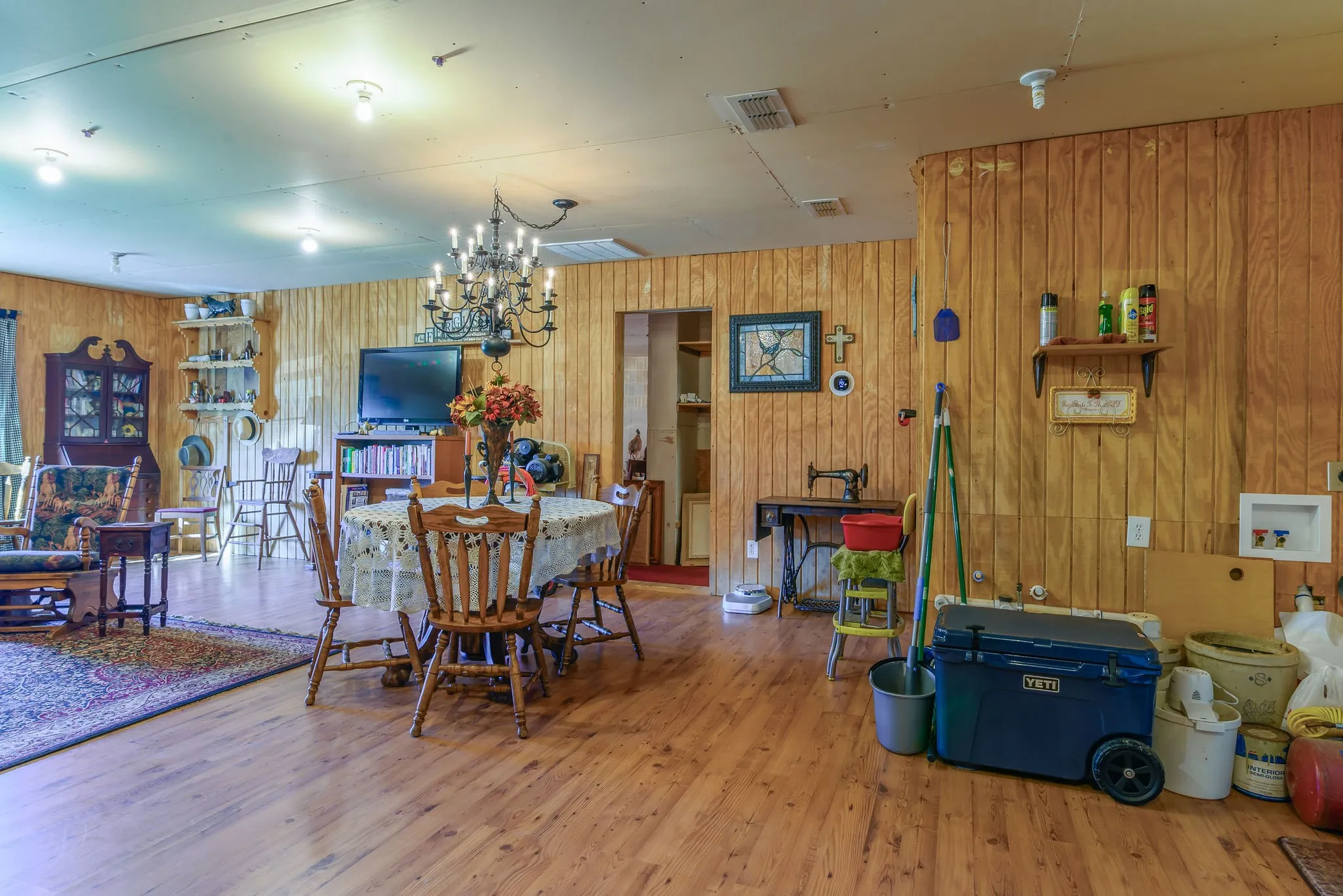 Improved Land For Sale in Upshur County , 1272 Binion Road, Gilmer, Texas 75644, 0, 0, Garage spaces, 0 Sqft, built in 2000, mls#21347527, Real Estate Agent in Gilmer, Homes For Sale in Upshur county, Homes For Sale in Gilmer, Realtor in Gilmer Texas, Real Estate Brokerage Independent Realty Texas, Luminita Cordes Realtor
