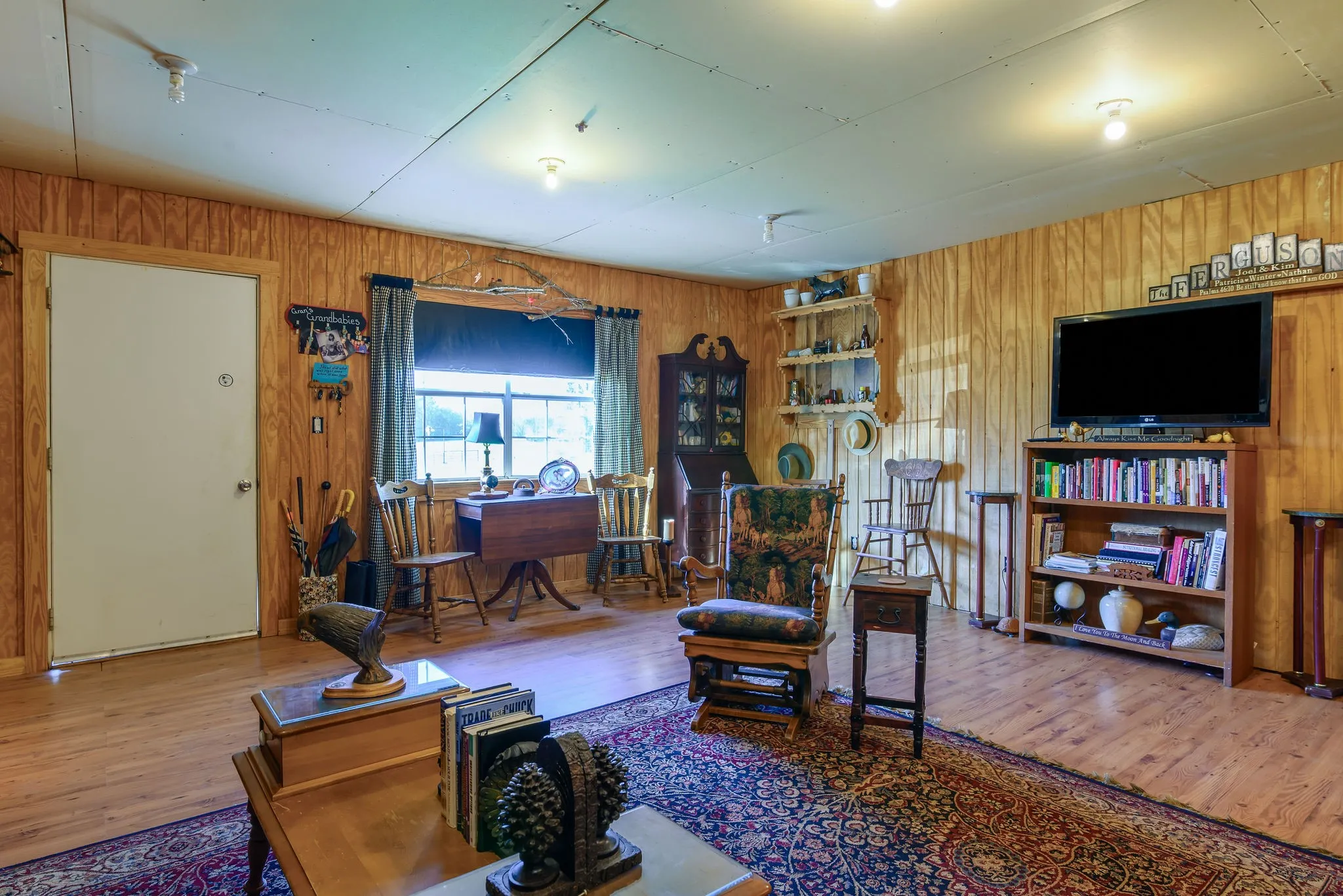 Improved Land For Sale in Upshur County , 1272 Binion Road, Gilmer, Texas 75644, 0, 0, Garage spaces, 0 Sqft, built in 2000, mls#21347527, Real Estate Agent in Gilmer, Homes For Sale in Upshur county, Homes For Sale in Gilmer, Realtor in Gilmer Texas, Real Estate Brokerage Independent Realty Texas, Luminita Cordes Realtor