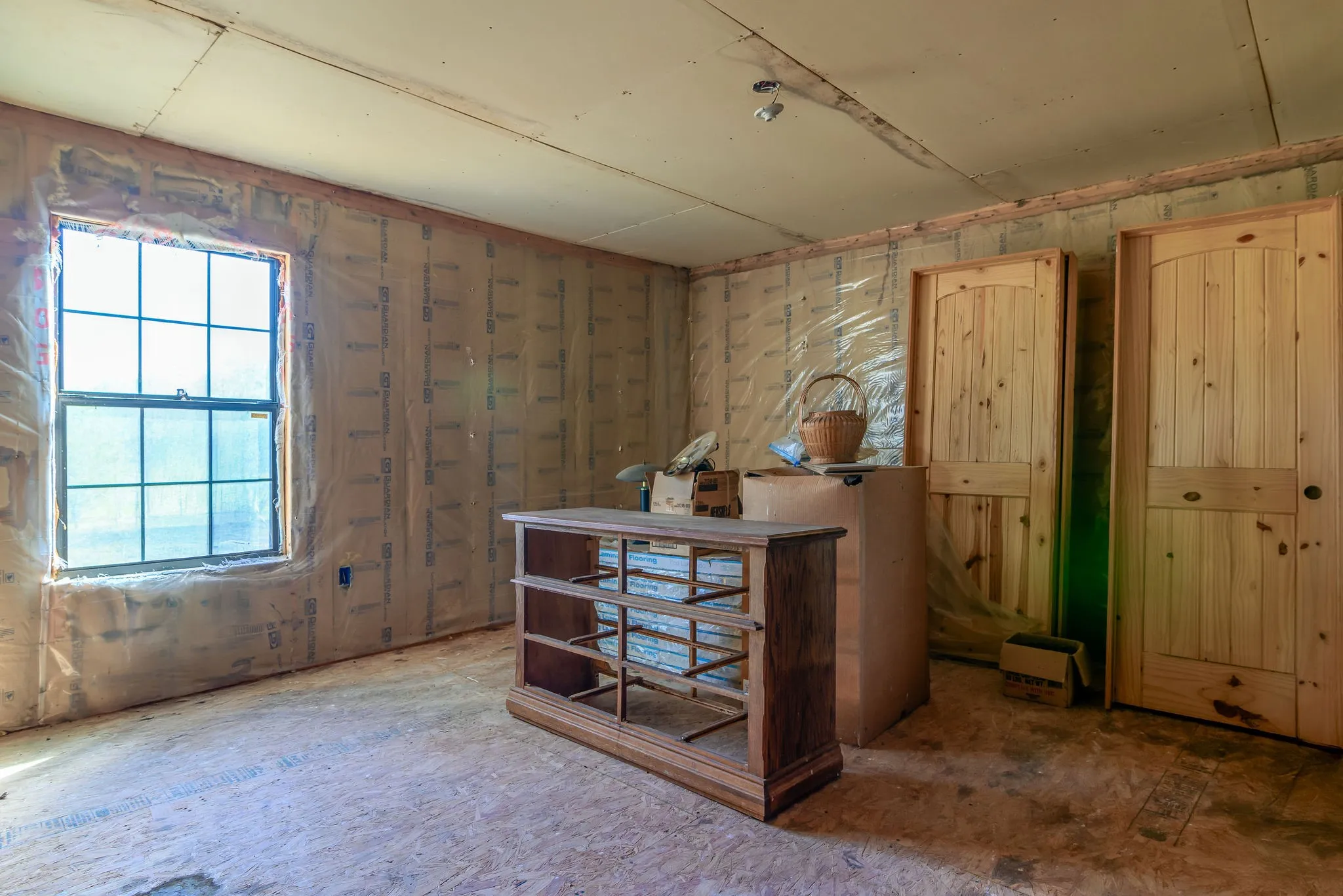 Improved Land For Sale in Upshur County , 1272 Binion Road, Gilmer, Texas 75644, 0, 0, Garage spaces, 0 Sqft, built in 2000, mls#21347527, Real Estate Agent in Gilmer, Homes For Sale in Upshur county, Homes For Sale in Gilmer, Realtor in Gilmer Texas, Real Estate Brokerage Independent Realty Texas, Luminita Cordes Realtor