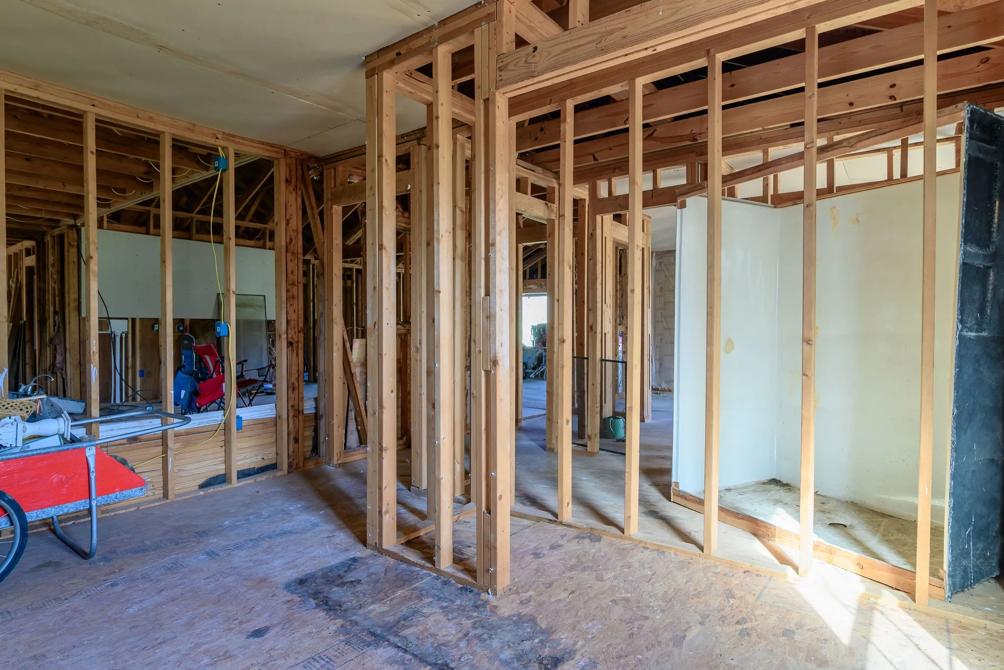 Improved Land For Sale in Upshur County , 1272 Binion Road, Gilmer, Texas 75644, 0, 0, Garage spaces, 0 Sqft, built in 2000, mls#21347527, Real Estate Agent in Gilmer, Homes For Sale in Upshur county, Homes For Sale in Gilmer, Realtor in Gilmer Texas, Real Estate Brokerage Independent Realty Texas, Luminita Cordes Realtor