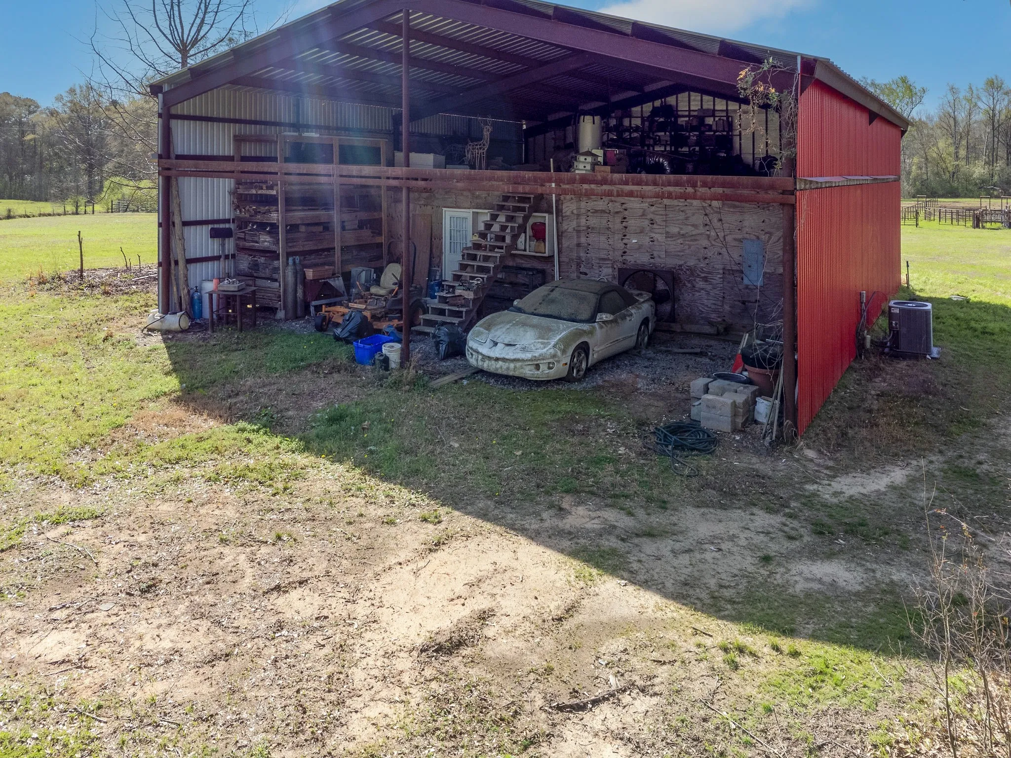 Improved Land For Sale in Upshur County , 1272 Binion Road, Gilmer, Texas 75644, 0, 0, Garage spaces, 0 Sqft, built in 2000, mls#21347527, Real Estate Agent in Gilmer, Homes For Sale in Upshur county, Homes For Sale in Gilmer, Realtor in Gilmer Texas, Real Estate Brokerage Independent Realty Texas, Luminita Cordes Realtor