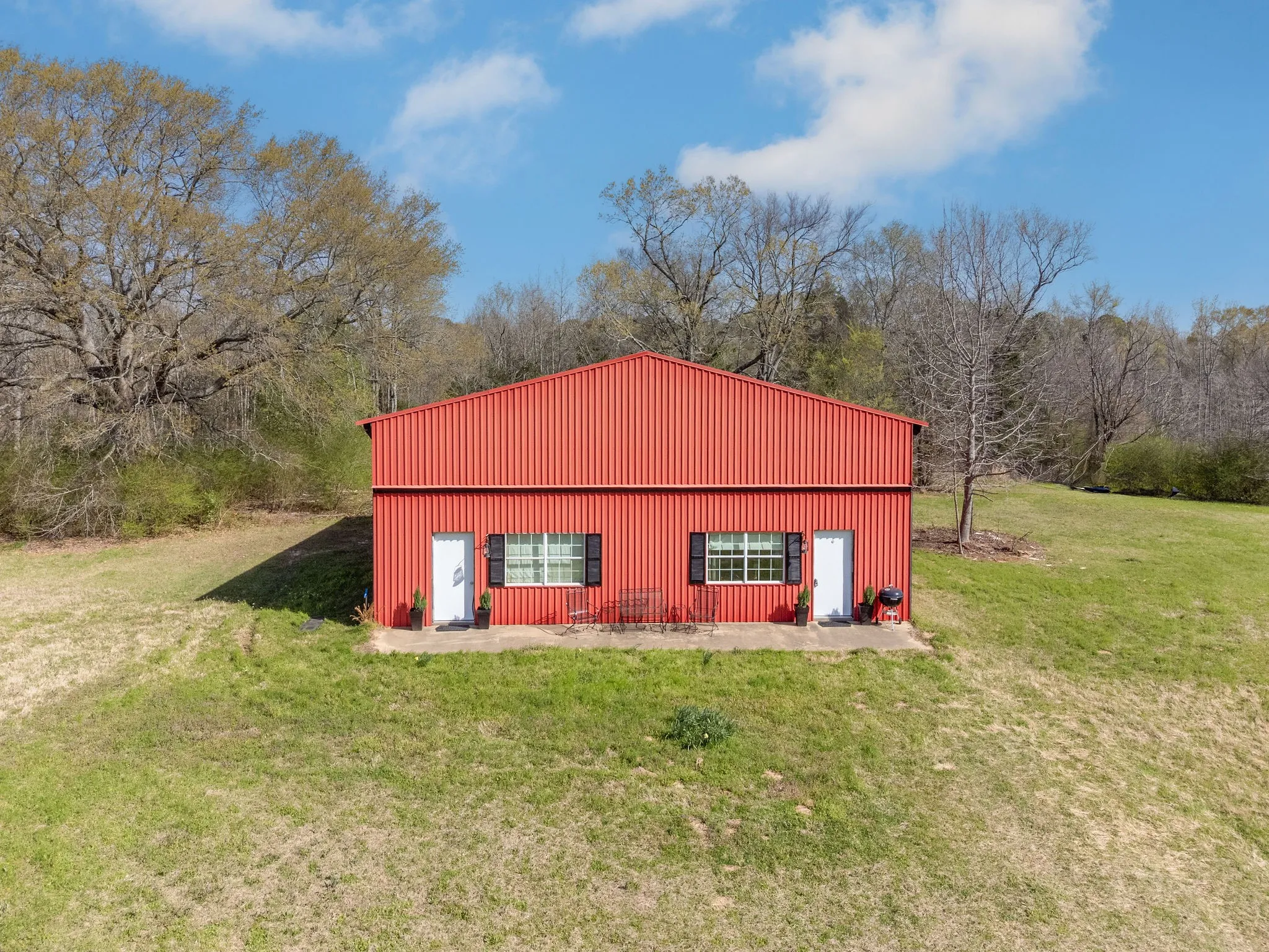 Improved Land For Sale in Upshur County , 1272 Binion Road, Gilmer, Texas 75644, 0, 0, Garage spaces, 0 Sqft, built in 2000, mls#21347527, Real Estate Agent in Gilmer, Homes For Sale in Upshur county, Homes For Sale in Gilmer, Realtor in Gilmer Texas, Real Estate Brokerage Independent Realty Texas, Luminita Cordes Realtor
