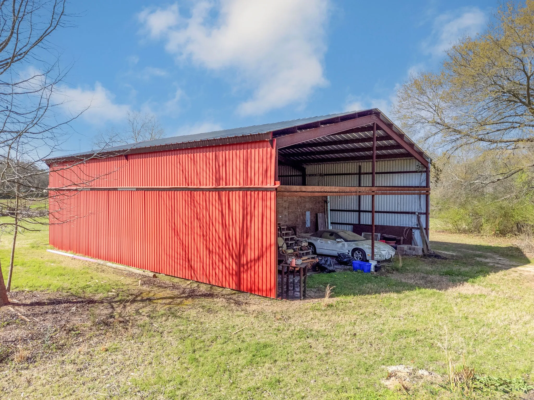Improved Land For Sale in Upshur County , 1272 Binion Road, Gilmer, Texas 75644, 0, 0, Garage spaces, 0 Sqft, built in 2000, mls#21347527, Real Estate Agent in Gilmer, Homes For Sale in Upshur county, Homes For Sale in Gilmer, Realtor in Gilmer Texas, Real Estate Brokerage Independent Realty Texas, Luminita Cordes Realtor