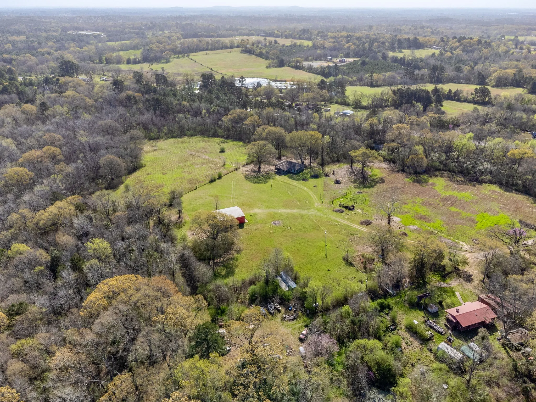 Improved Land For Sale in Upshur County , 1272 Binion Road, Gilmer, Texas 75644, 0, 0, Garage spaces, 0 Sqft, built in 2000, mls#21347527, Real Estate Agent in Gilmer, Homes For Sale in Upshur county, Homes For Sale in Gilmer, Realtor in Gilmer Texas, Real Estate Brokerage Independent Realty Texas, Luminita Cordes Realtor