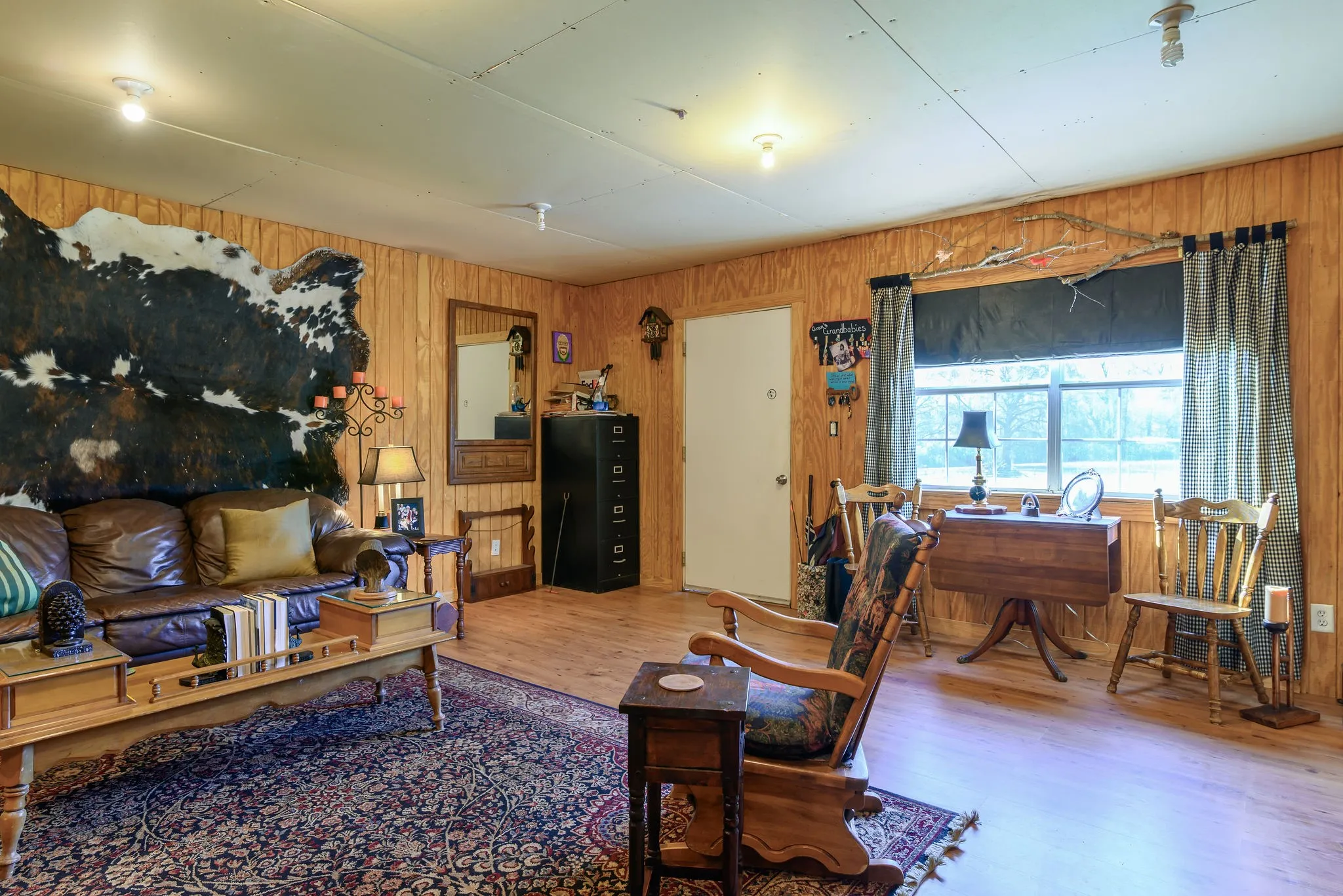 Improved Land For Sale in Upshur County , 1272 Binion Road, Gilmer, Texas 75644, 0, 0, Garage spaces, 0 Sqft, built in 2000, mls#21347527, Real Estate Agent in Gilmer, Homes For Sale in Upshur county, Homes For Sale in Gilmer, Realtor in Gilmer Texas, Real Estate Brokerage Independent Realty Texas, Luminita Cordes Realtor