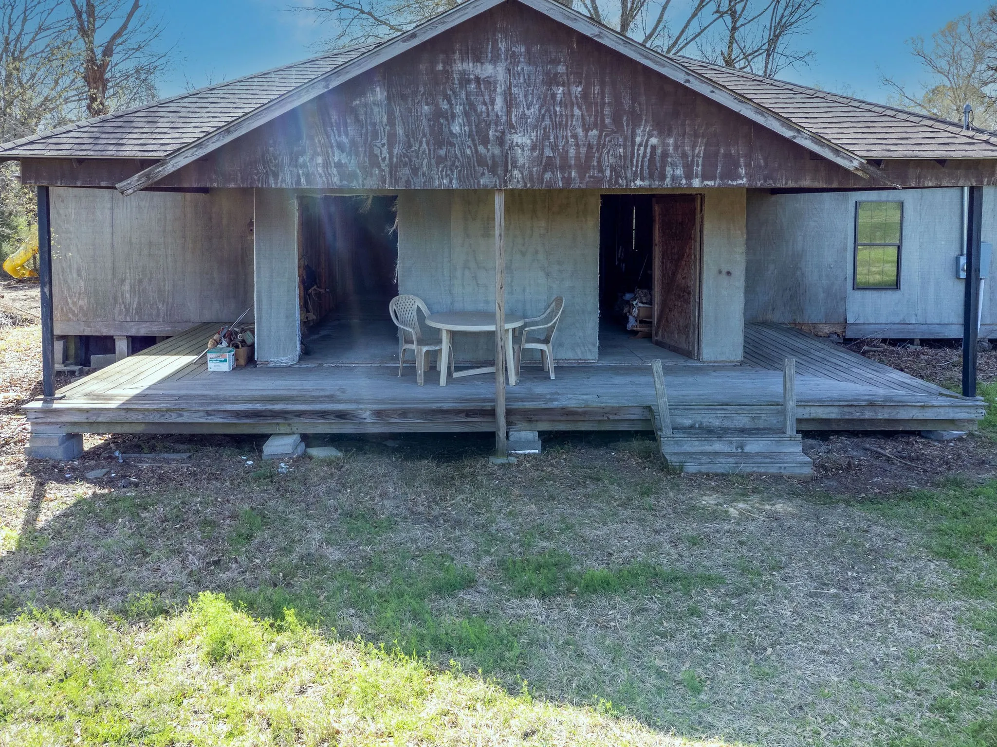 Improved Land For Sale in Upshur County , 1272 Binion Road, Gilmer, Texas 75644, 0, 0, Garage spaces, 0 Sqft, built in 2000, mls#21347527, Real Estate Agent in Gilmer, Homes For Sale in Upshur county, Homes For Sale in Gilmer, Realtor in Gilmer Texas, Real Estate Brokerage Independent Realty Texas, Luminita Cordes Realtor