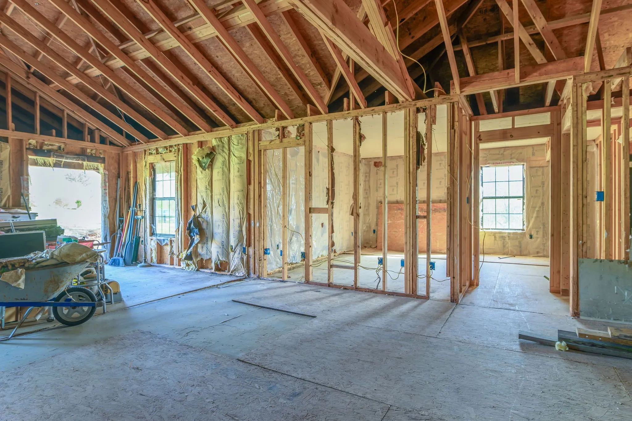 Improved Land For Sale in Upshur County , 1272 Binion Road, Gilmer, Texas 75644, 0, 0, Garage spaces, 0 Sqft, built in 2000, mls#21347527, Real Estate Agent in Gilmer, Homes For Sale in Upshur county, Homes For Sale in Gilmer, Realtor in Gilmer Texas, Real Estate Brokerage Independent Realty Texas, Luminita Cordes Realtor