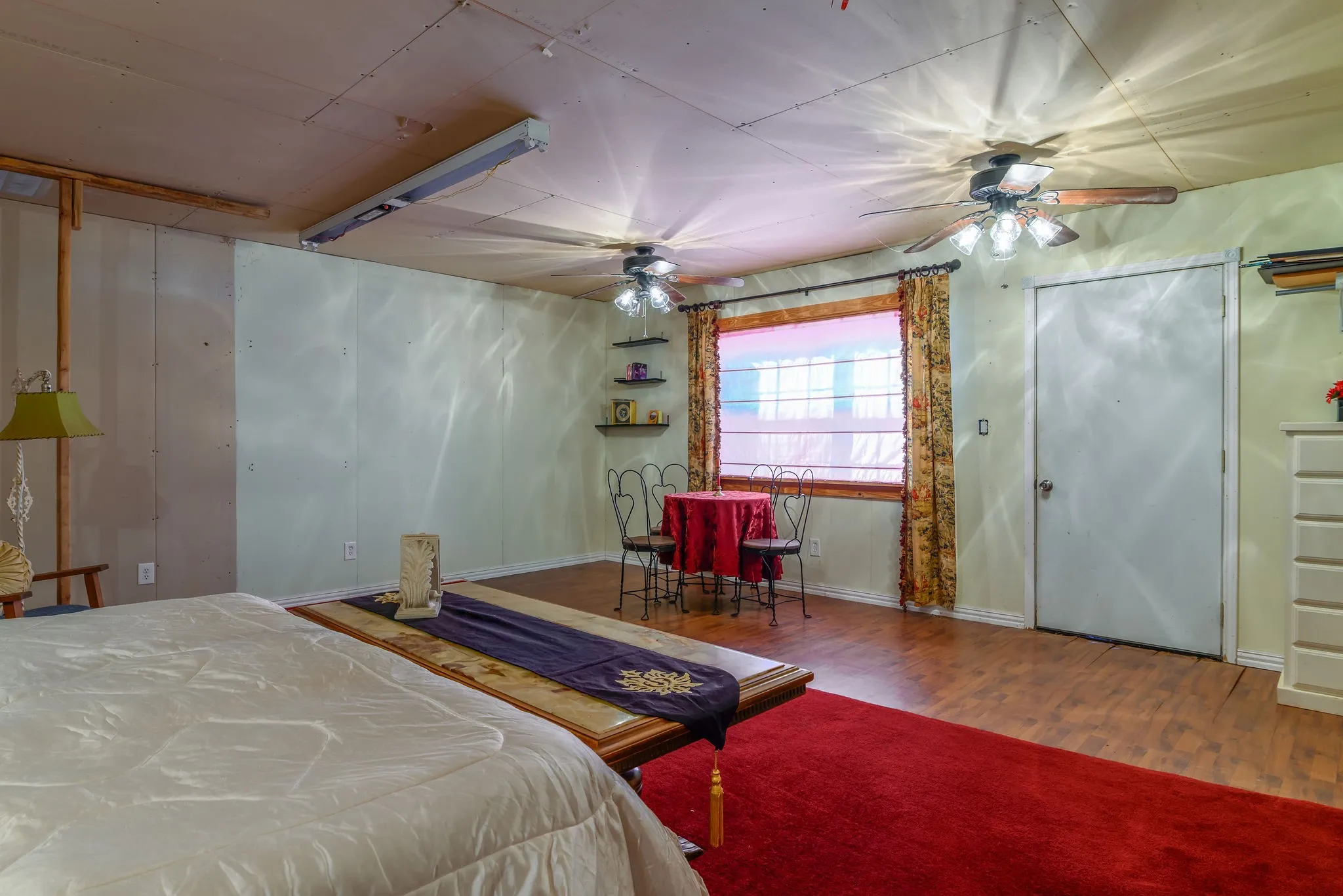 Improved Land For Sale in Upshur County , 1272 Binion Road, Gilmer, Texas 75644, 0, 0, Garage spaces, 0 Sqft, built in 2000, mls#21347527, Real Estate Agent in Gilmer, Homes For Sale in Upshur county, Homes For Sale in Gilmer, Realtor in Gilmer Texas, Real Estate Brokerage Independent Realty Texas, Luminita Cordes Realtor
