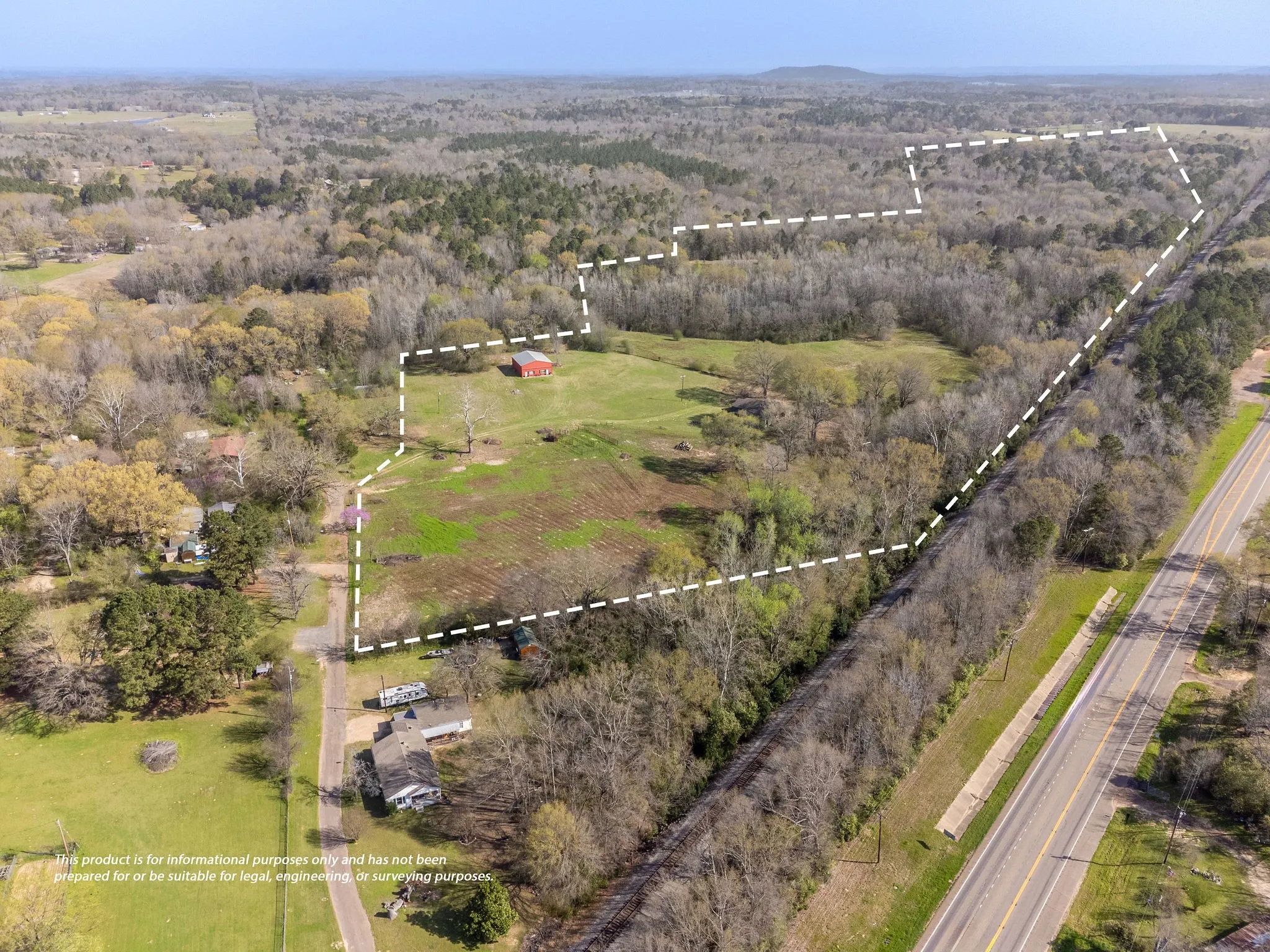 Improved Land For Sale in Upshur County , 1272 Binion Road, Gilmer, Texas 75644, 0, 0, Garage spaces, 0 Sqft, built in 2000, mls#21347527, Real Estate Agent in Gilmer, Homes For Sale in Upshur county, Homes For Sale in Gilmer, Realtor in Gilmer Texas, Real Estate Brokerage Independent Realty Texas, Luminita Cordes Realtor