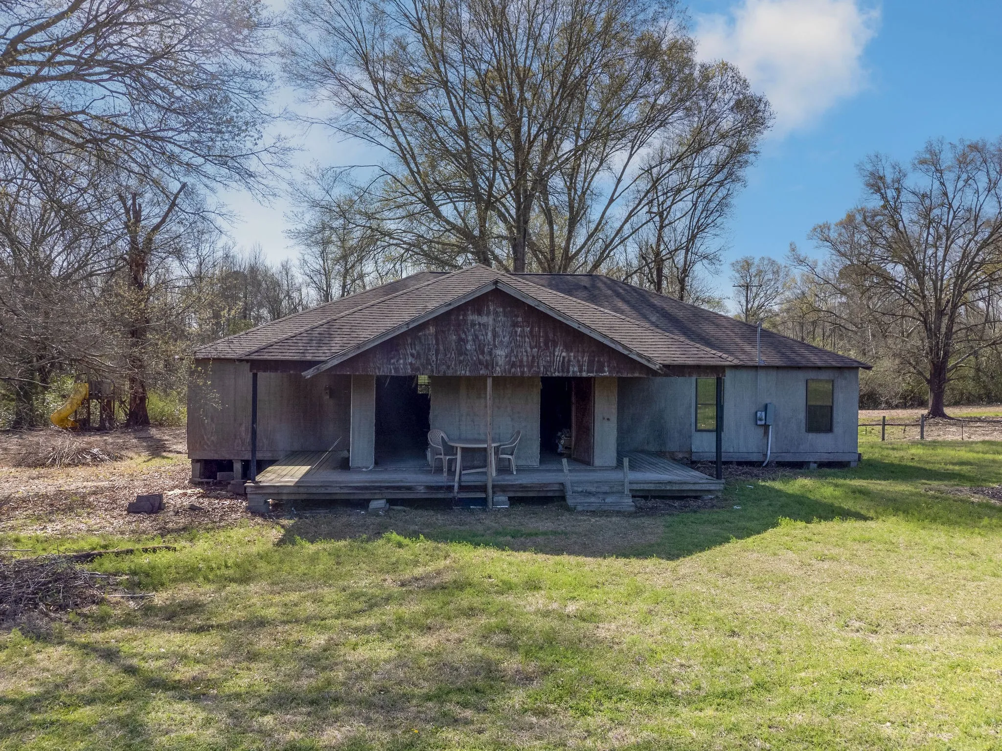 Improved Land For Sale in Upshur County , 1272 Binion Road, Gilmer, Texas 75644, 0, 0, Garage spaces, 0 Sqft, built in 2000, mls#21347527, Real Estate Agent in Gilmer, Homes For Sale in Upshur county, Homes For Sale in Gilmer, Realtor in Gilmer Texas, Real Estate Brokerage Independent Realty Texas, Luminita Cordes Realtor