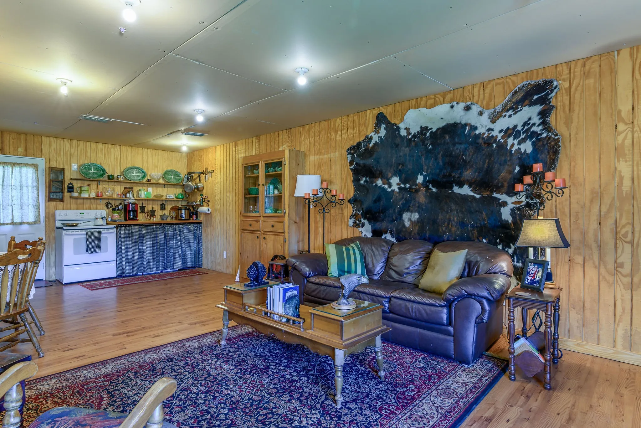 Improved Land For Sale in Upshur County , 1272 Binion Road, Gilmer, Texas 75644, 0, 0, Garage spaces, 0 Sqft, built in 2000, mls#21347527, Real Estate Agent in Gilmer, Homes For Sale in Upshur county, Homes For Sale in Gilmer, Realtor in Gilmer Texas, Real Estate Brokerage Independent Realty Texas, Luminita Cordes Realtor
