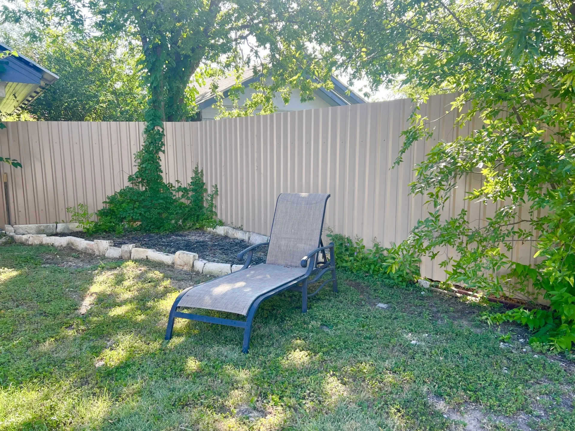 Single Family Residence For Sale in Brown County , 2501 Austin Avenue, Brownwood, Texas 76801, 3 Bedroom, 2 Bathroom, 1 Garage spaces, 1,950 Sqft, built in 0, mls#21347407, Real Estate Agent in Brownwood, Homes For Sale in Brown county, Homes For Sale in Brownwood, Realtor in Brownwood Texas, Real Estate Brokerage Independent Realty Texas, Luminita Cordes Realtor