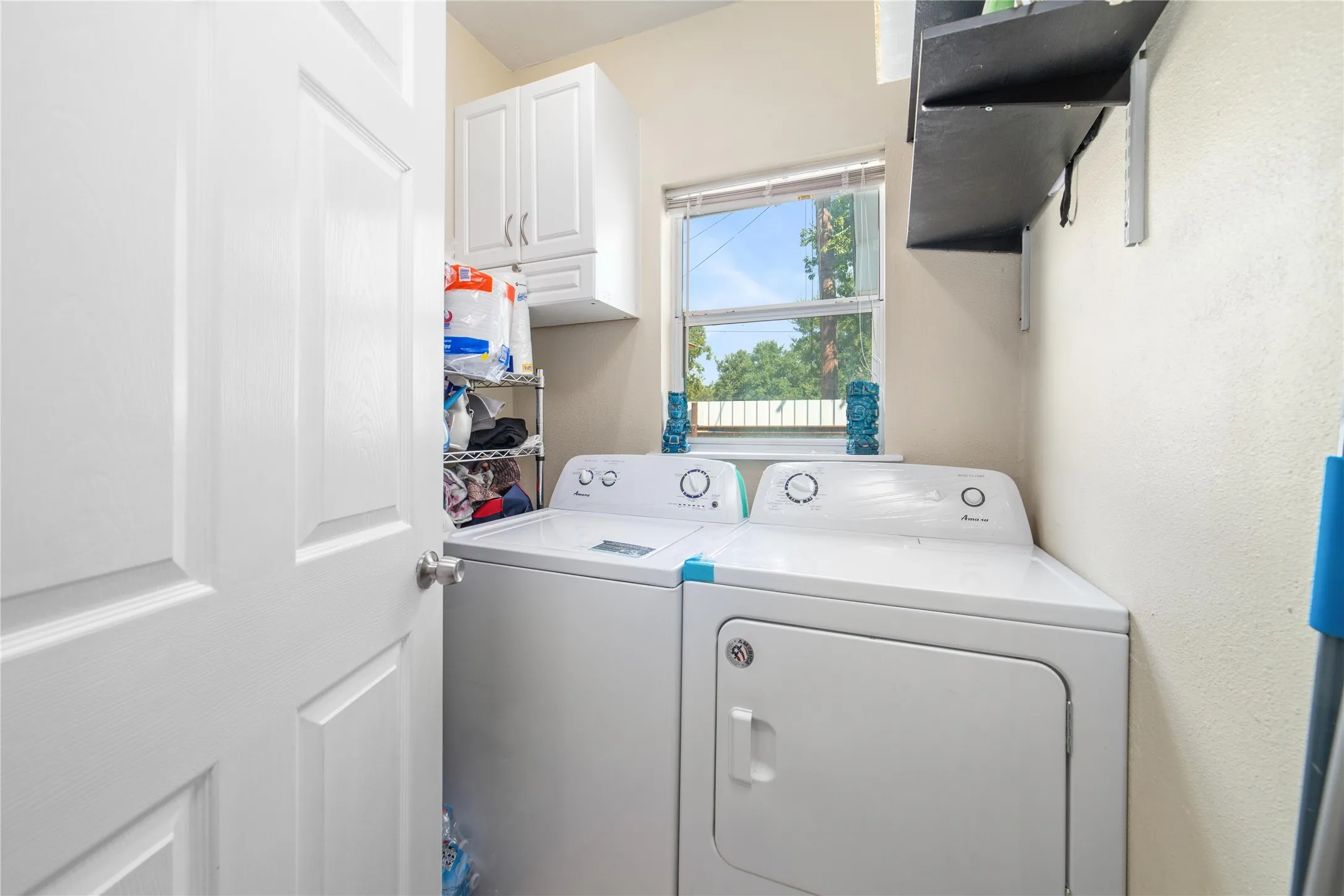 Single Family Residence For Sale in Brown County , 2501 Austin Avenue, Brownwood, Texas 76801, 3 Bedroom, 2 Bathroom, 1 Garage spaces, 1,950 Sqft, built in 0, mls#21347407, Real Estate Agent in Brownwood, Homes For Sale in Brown county, Homes For Sale in Brownwood, Realtor in Brownwood Texas, Real Estate Brokerage Independent Realty Texas, Luminita Cordes Realtor
