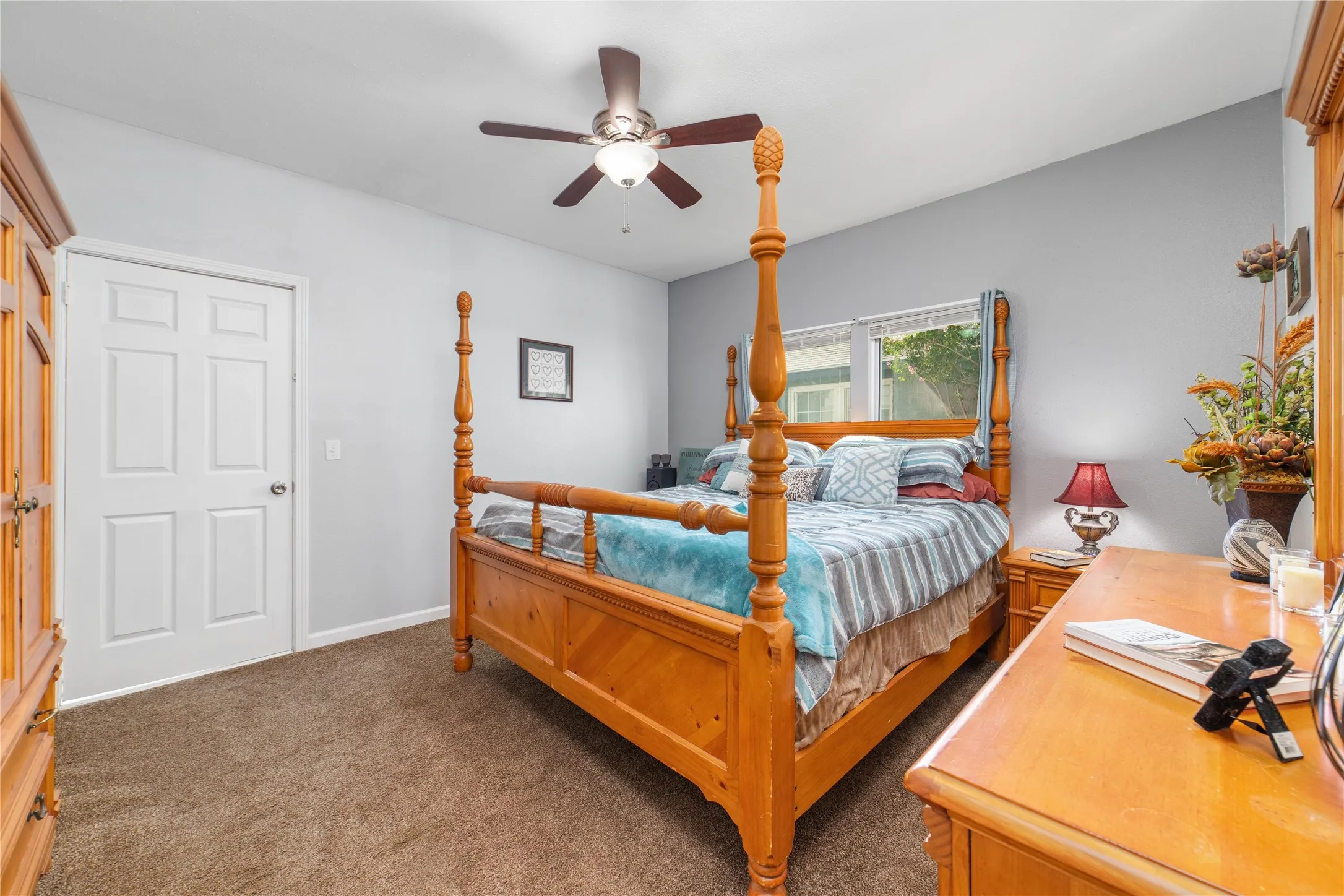 Single Family Residence For Sale in Brown County , 2501 Austin Avenue, Brownwood, Texas 76801, 3 Bedroom, 2 Bathroom, 1 Garage spaces, 1,950 Sqft, built in 0, mls#21347407, Real Estate Agent in Brownwood, Homes For Sale in Brown county, Homes For Sale in Brownwood, Realtor in Brownwood Texas, Real Estate Brokerage Independent Realty Texas, Luminita Cordes Realtor