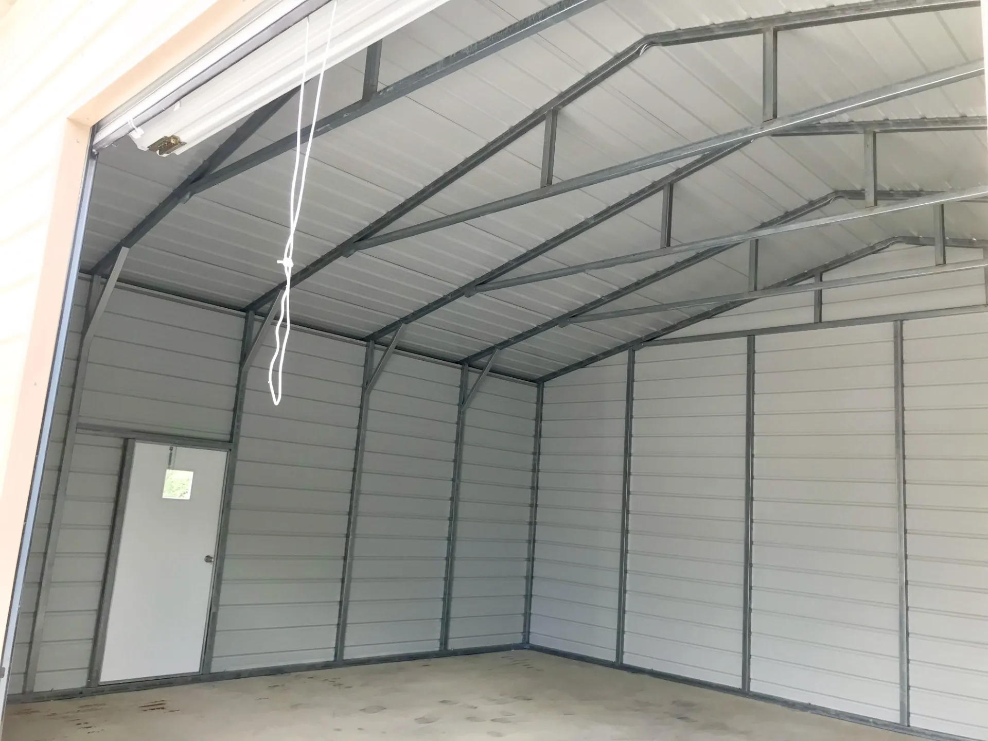 Single Family Residence For Sale in Brown County , 2501 Austin Avenue, Brownwood, Texas 76801, 3 Bedroom, 2 Bathroom, 1 Garage spaces, 1,950 Sqft, built in 0, mls#21347407, Real Estate Agent in Brownwood, Homes For Sale in Brown county, Homes For Sale in Brownwood, Realtor in Brownwood Texas, Real Estate Brokerage Independent Realty Texas, Luminita Cordes Realtor