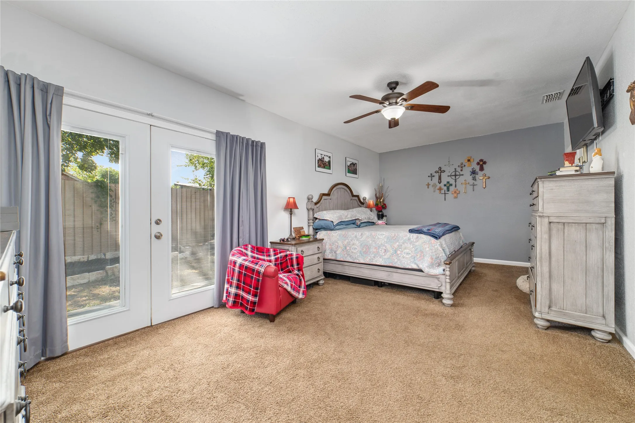 Single Family Residence For Sale in Brown County , 2501 Austin Avenue, Brownwood, Texas 76801, 3 Bedroom, 2 Bathroom, 1 Garage spaces, 1,950 Sqft, built in 0, mls#21347407, Real Estate Agent in Brownwood, Homes For Sale in Brown county, Homes For Sale in Brownwood, Realtor in Brownwood Texas, Real Estate Brokerage Independent Realty Texas, Luminita Cordes Realtor