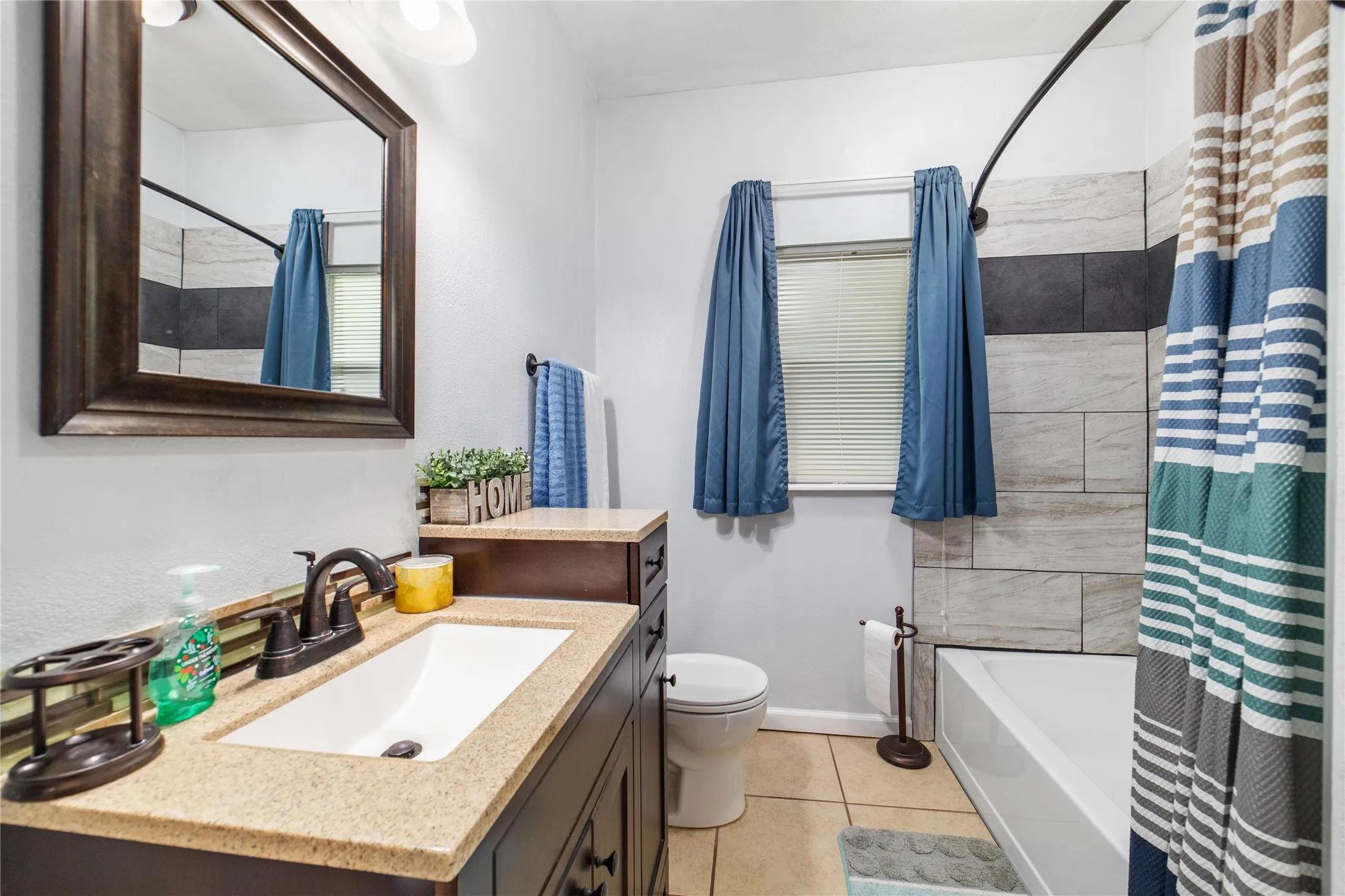 Single Family Residence For Sale in Brown County , 2501 Austin Avenue, Brownwood, Texas 76801, 3 Bedroom, 2 Bathroom, 1 Garage spaces, 1,950 Sqft, built in 0, mls#21347407, Real Estate Agent in Brownwood, Homes For Sale in Brown county, Homes For Sale in Brownwood, Realtor in Brownwood Texas, Real Estate Brokerage Independent Realty Texas, Luminita Cordes Realtor