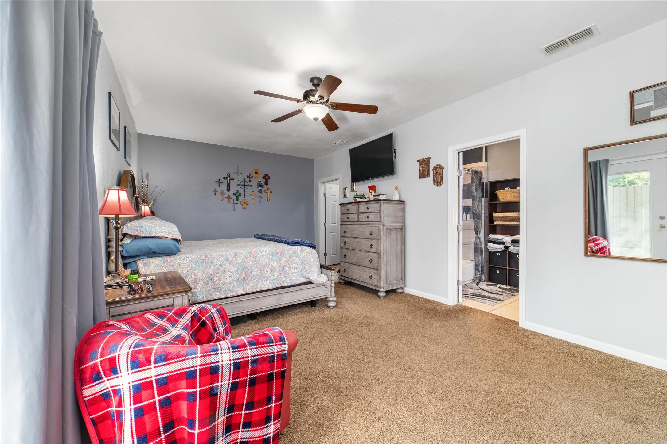 Single Family Residence For Sale in Brown County , 2501 Austin Avenue, Brownwood, Texas 76801, 3 Bedroom, 2 Bathroom, 1 Garage spaces, 1,950 Sqft, built in 0, mls#21347407, Real Estate Agent in Brownwood, Homes For Sale in Brown county, Homes For Sale in Brownwood, Realtor in Brownwood Texas, Real Estate Brokerage Independent Realty Texas, Luminita Cordes Realtor