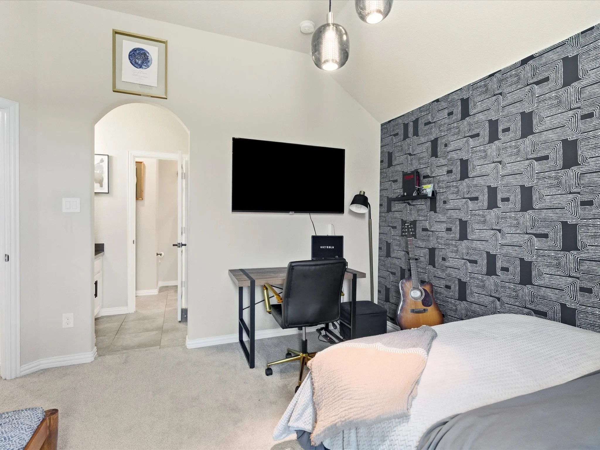 Single Family Residence For Sale in Denton County , 1520 Grapevine Ridge, Prosper, Texas 75078, 4 Bedroom, 4 Bathroom, 2 Garage spaces, 3,450 Sqft, built in 2017, mls#21347536, Real Estate Agent in Prosper, Homes For Sale in Denton county, Homes For Sale in Prosper, Realtor in Prosper Texas, Real Estate Brokerage Independent Realty Texas, Luminita Cordes Realtor