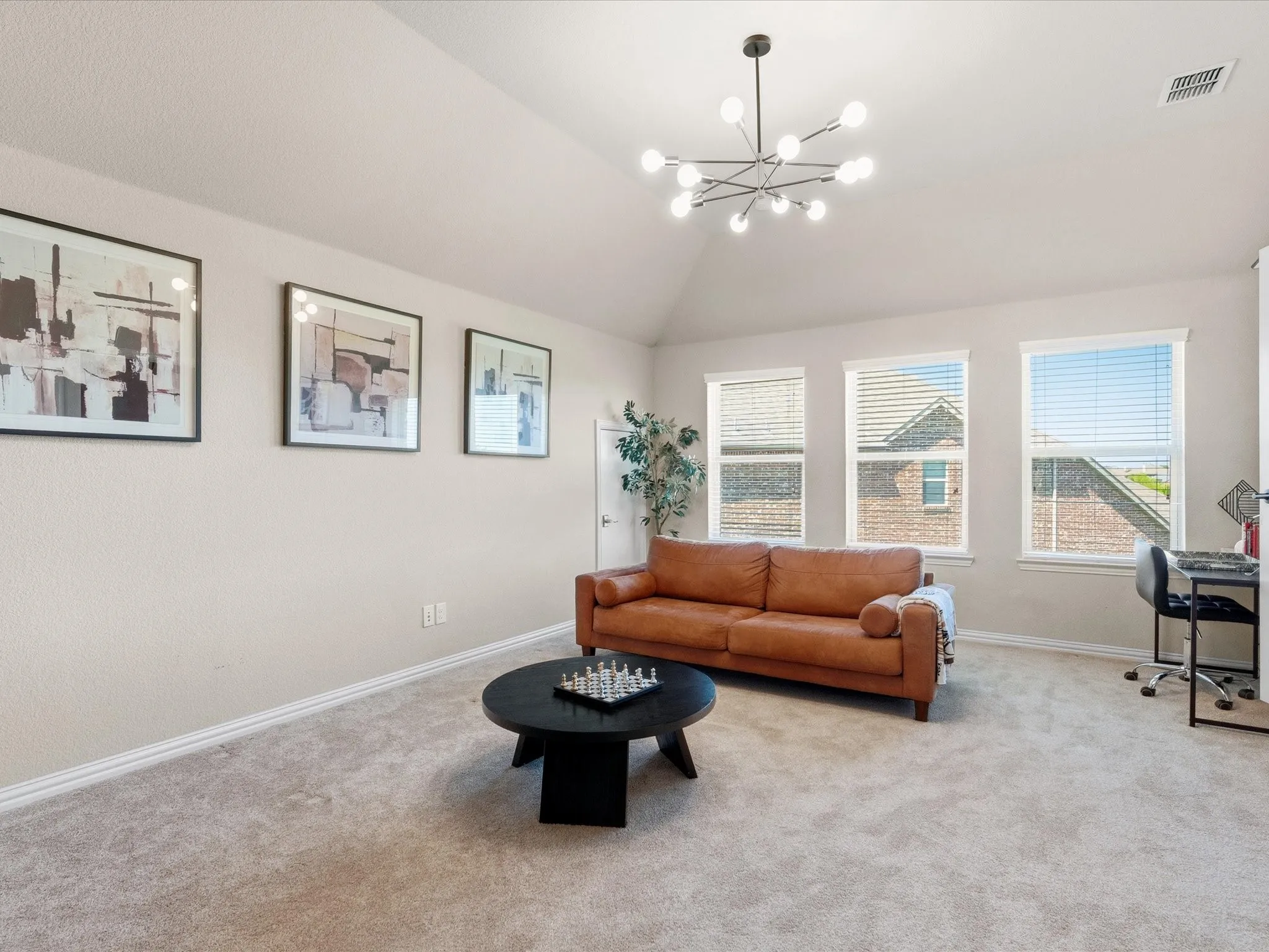 Single Family Residence For Sale in Denton County , 1520 Grapevine Ridge, Prosper, Texas 75078, 4 Bedroom, 4 Bathroom, 2 Garage spaces, 3,450 Sqft, built in 2017, mls#21347536, Real Estate Agent in Prosper, Homes For Sale in Denton county, Homes For Sale in Prosper, Realtor in Prosper Texas, Real Estate Brokerage Independent Realty Texas, Luminita Cordes Realtor