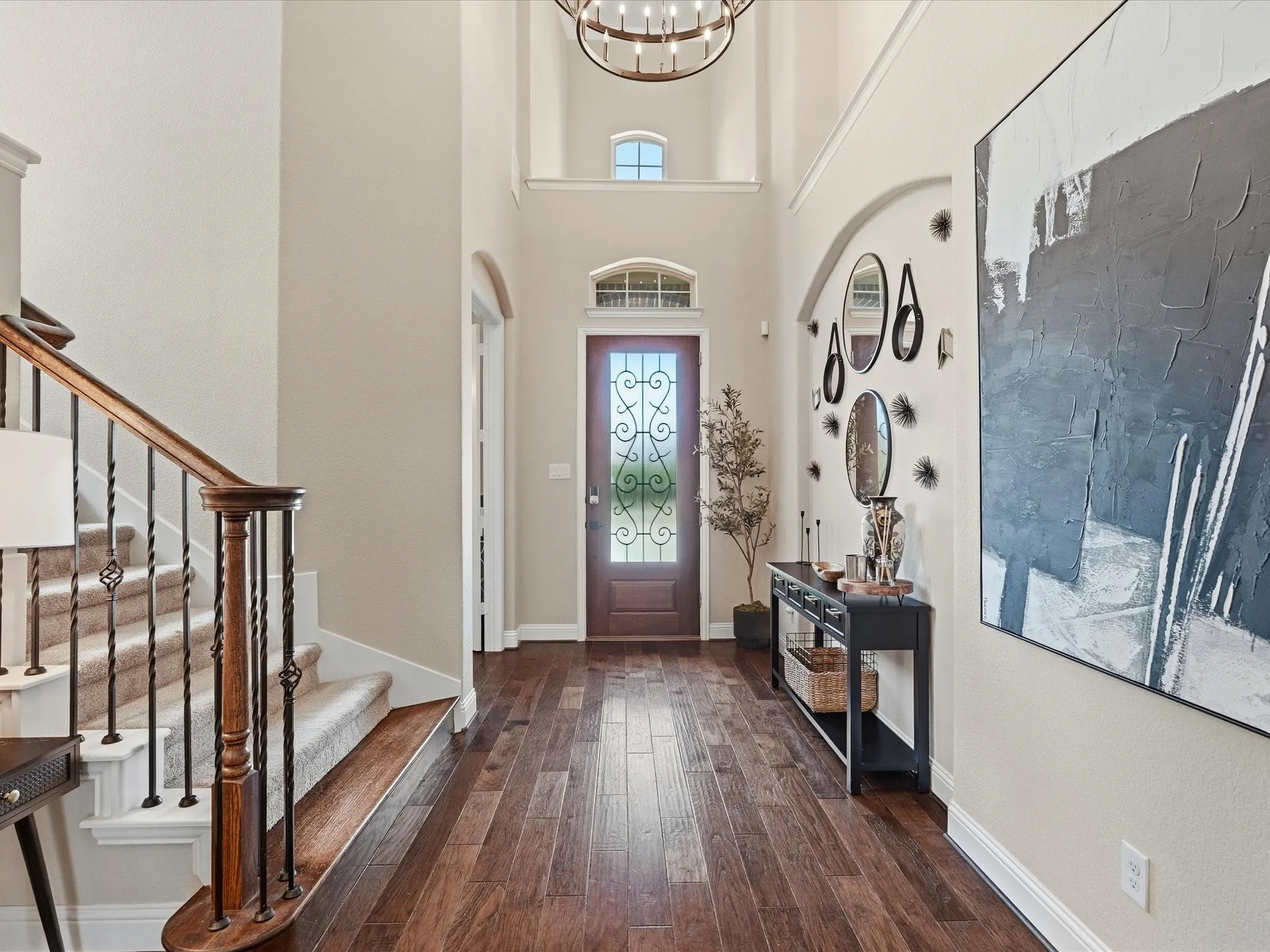 Single Family Residence For Sale in Denton County , 1520 Grapevine Ridge, Prosper, Texas 75078, 4 Bedroom, 4 Bathroom, 2 Garage spaces, 3,450 Sqft, built in 2017, mls#21347536, Real Estate Agent in Prosper, Homes For Sale in Denton county, Homes For Sale in Prosper, Realtor in Prosper Texas, Real Estate Brokerage Independent Realty Texas, Luminita Cordes Realtor
