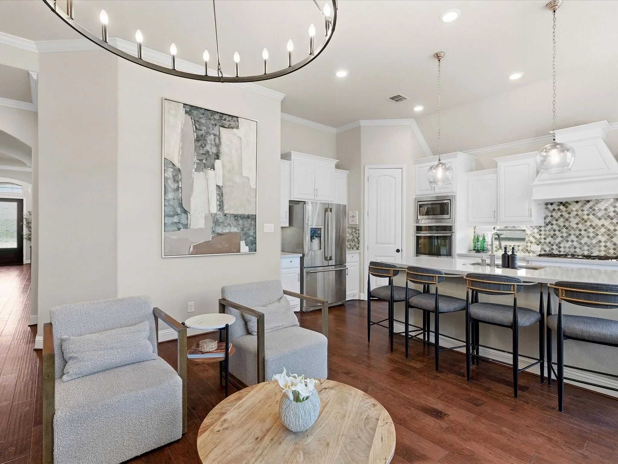 Single Family Residence For Sale in Denton County , 1520 Grapevine Ridge, Prosper, Texas 75078, 4 Bedroom, 4 Bathroom, 2 Garage spaces, 3,450 Sqft, built in 2017, mls#21347536, Real Estate Agent in Prosper, Homes For Sale in Denton county, Homes For Sale in Prosper, Realtor in Prosper Texas, Real Estate Brokerage Independent Realty Texas, Luminita Cordes Realtor