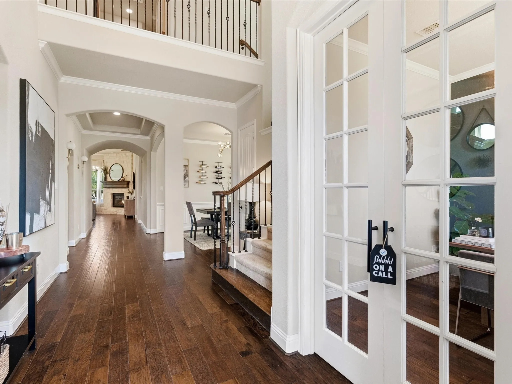Single Family Residence For Sale in Denton County , 1520 Grapevine Ridge, Prosper, Texas 75078, 4 Bedroom, 4 Bathroom, 2 Garage spaces, 3,450 Sqft, built in 2017, mls#21347536, Real Estate Agent in Prosper, Homes For Sale in Denton county, Homes For Sale in Prosper, Realtor in Prosper Texas, Real Estate Brokerage Independent Realty Texas, Luminita Cordes Realtor