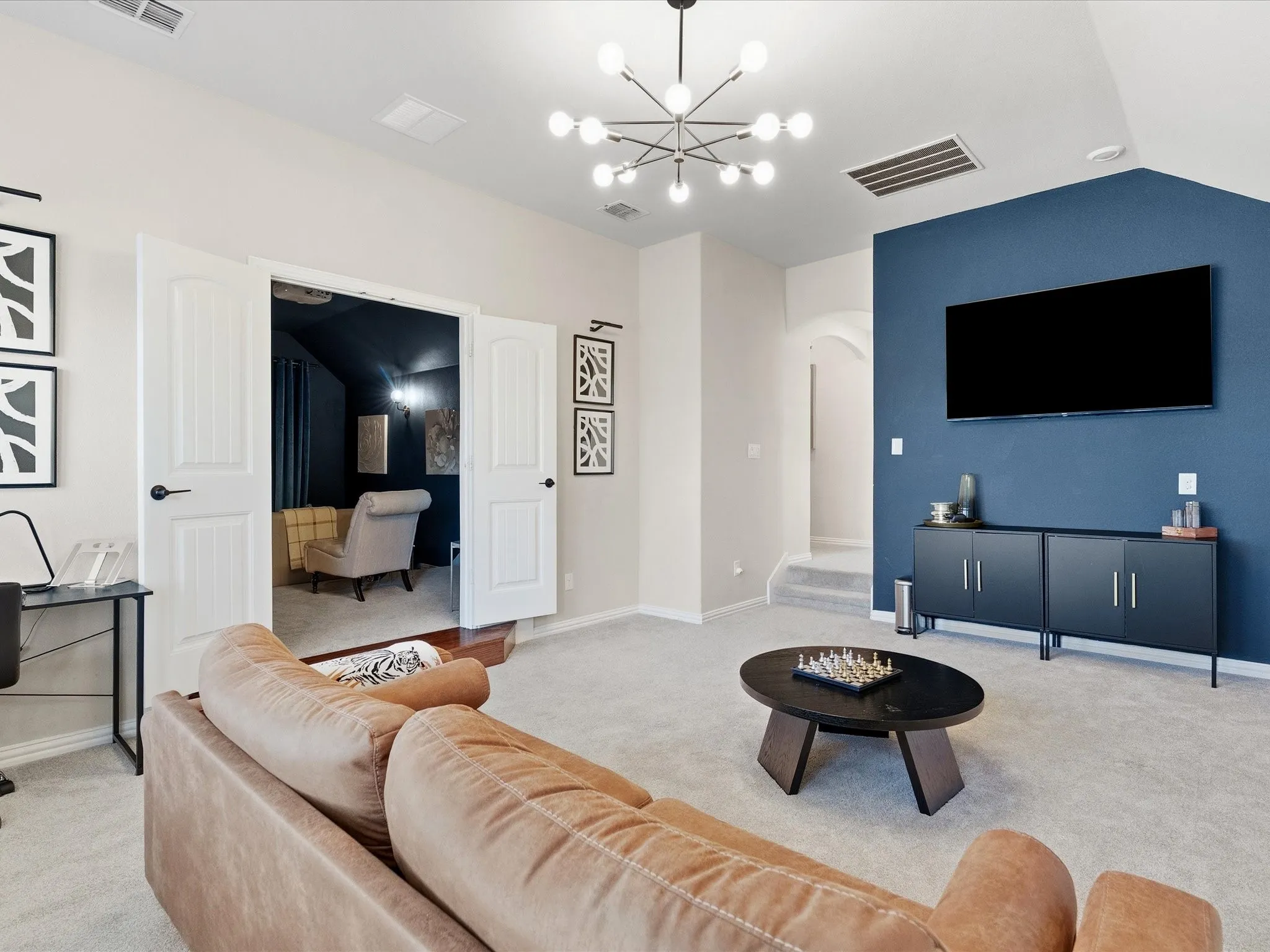 Single Family Residence For Sale in Denton County , 1520 Grapevine Ridge, Prosper, Texas 75078, 4 Bedroom, 4 Bathroom, 2 Garage spaces, 3,450 Sqft, built in 2017, mls#21347536, Real Estate Agent in Prosper, Homes For Sale in Denton county, Homes For Sale in Prosper, Realtor in Prosper Texas, Real Estate Brokerage Independent Realty Texas, Luminita Cordes Realtor
