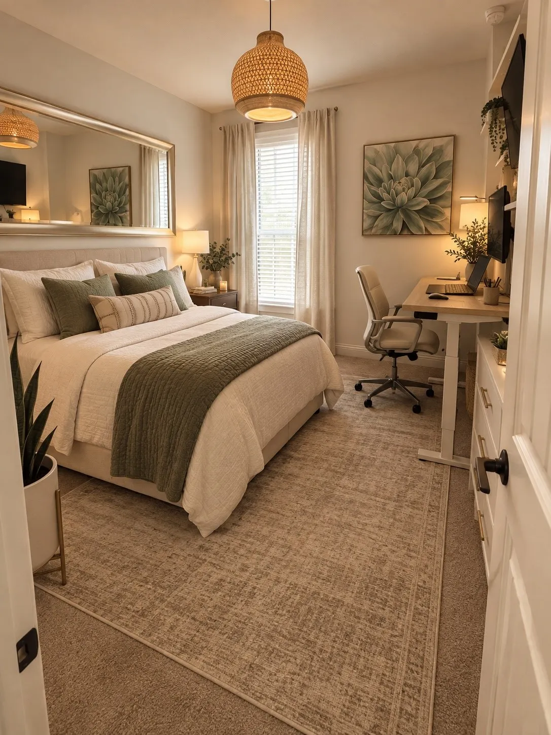 Single Family Residence For Sale in Denton County , 1520 Grapevine Ridge, Prosper, Texas 75078, 4 Bedroom, 4 Bathroom, 2 Garage spaces, 3,450 Sqft, built in 2017, mls#21347536, Real Estate Agent in Prosper, Homes For Sale in Denton county, Homes For Sale in Prosper, Realtor in Prosper Texas, Real Estate Brokerage Independent Realty Texas, Luminita Cordes Realtor