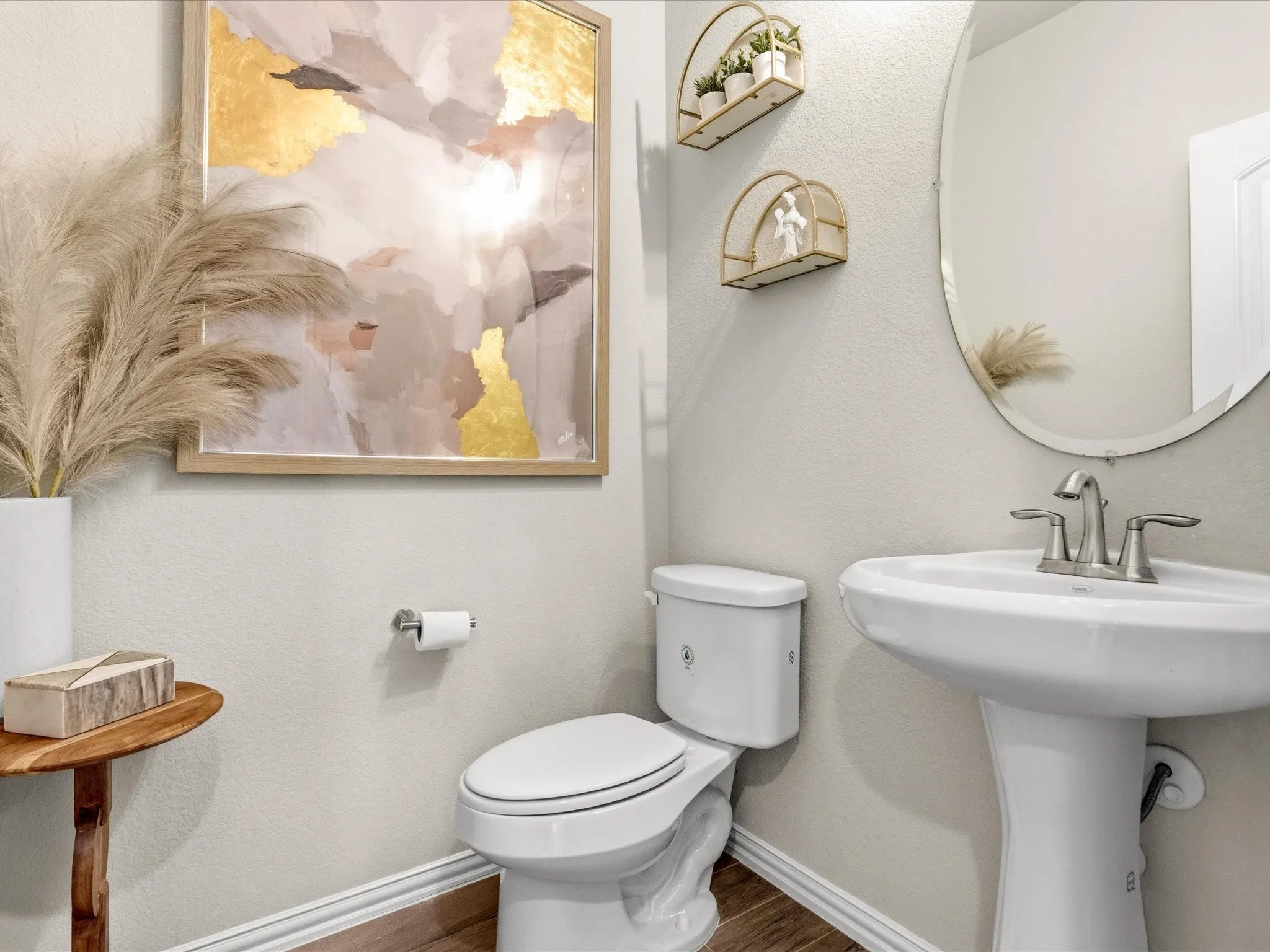 Single Family Residence For Sale in Denton County , 1520 Grapevine Ridge, Prosper, Texas 75078, 4 Bedroom, 4 Bathroom, 2 Garage spaces, 3,450 Sqft, built in 2017, mls#21347536, Real Estate Agent in Prosper, Homes For Sale in Denton county, Homes For Sale in Prosper, Realtor in Prosper Texas, Real Estate Brokerage Independent Realty Texas, Luminita Cordes Realtor