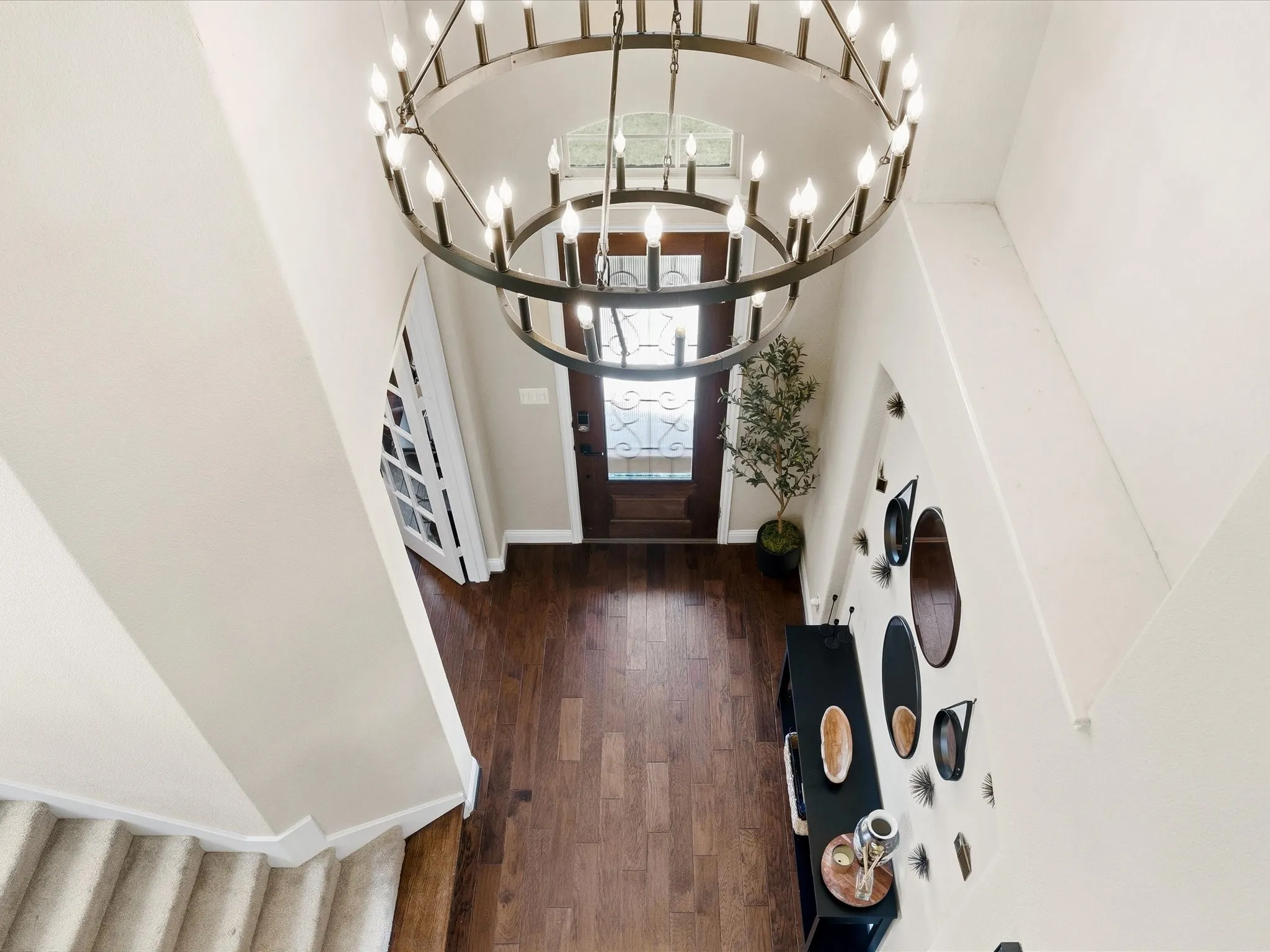 Single Family Residence For Sale in Denton County , 1520 Grapevine Ridge, Prosper, Texas 75078, 4 Bedroom, 4 Bathroom, 2 Garage spaces, 3,450 Sqft, built in 2017, mls#21347536, Real Estate Agent in Prosper, Homes For Sale in Denton county, Homes For Sale in Prosper, Realtor in Prosper Texas, Real Estate Brokerage Independent Realty Texas, Luminita Cordes Realtor